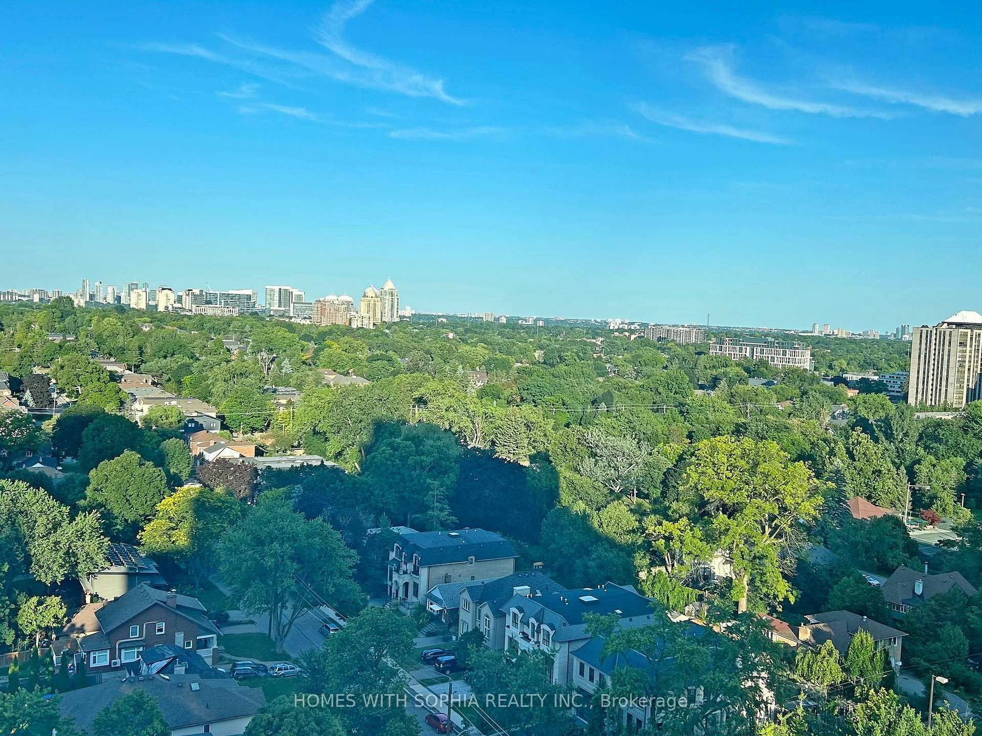 188 Doris Avenue 1709