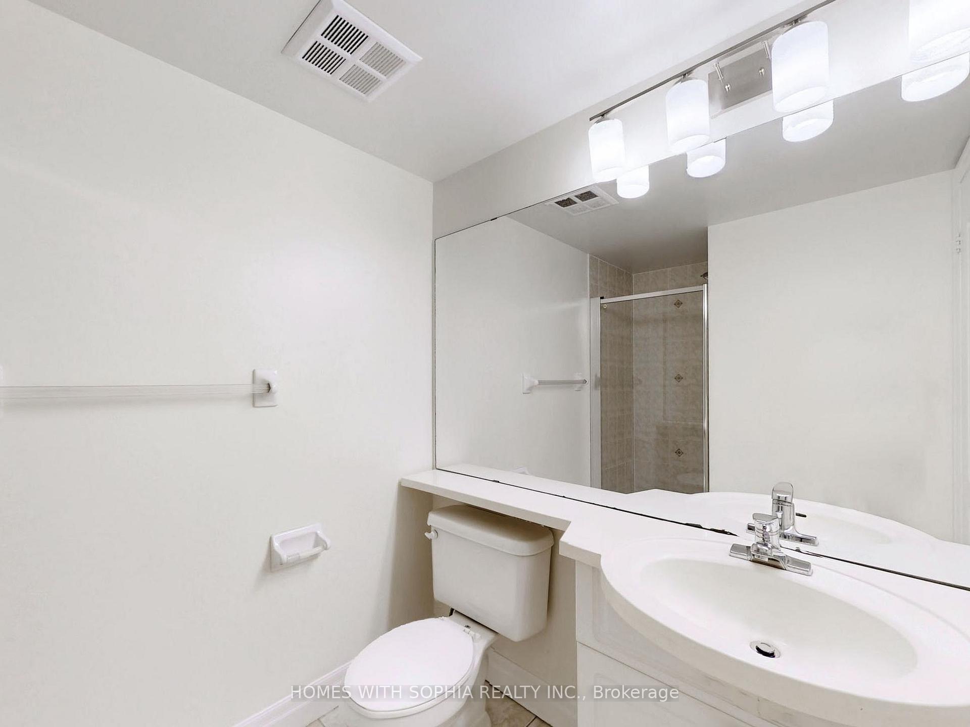 188 Doris Avenue 1709