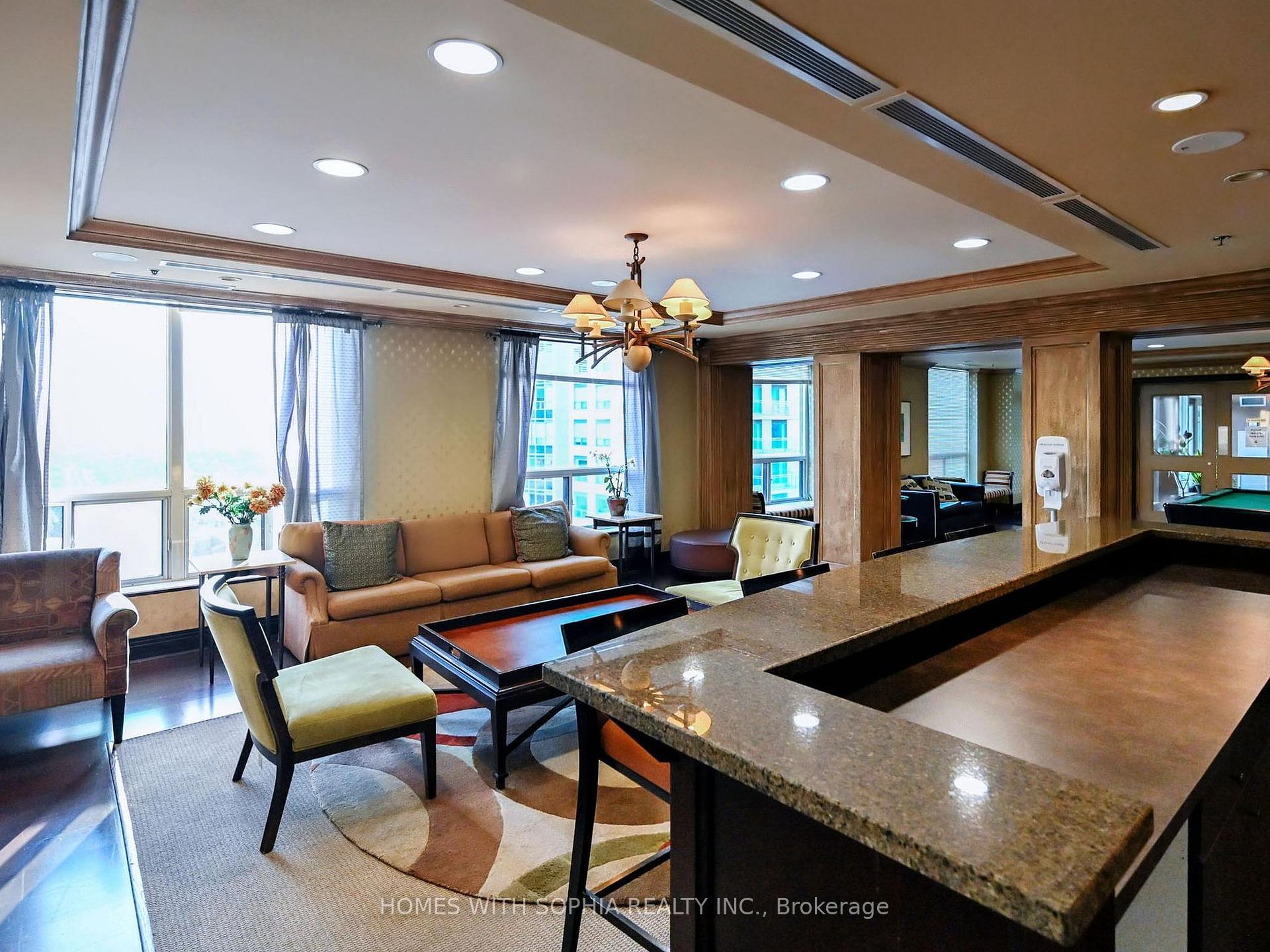 188 Doris Avenue 1709