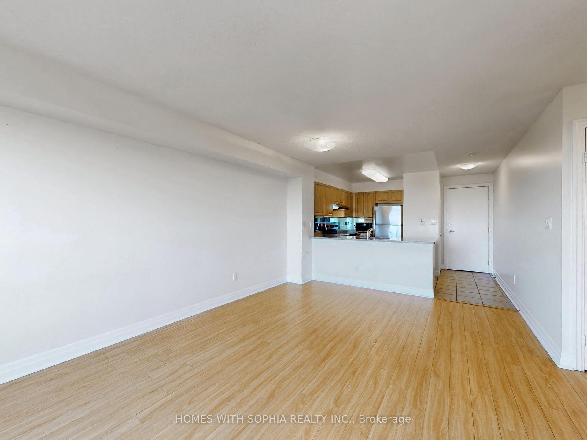 188 Doris Avenue 1709