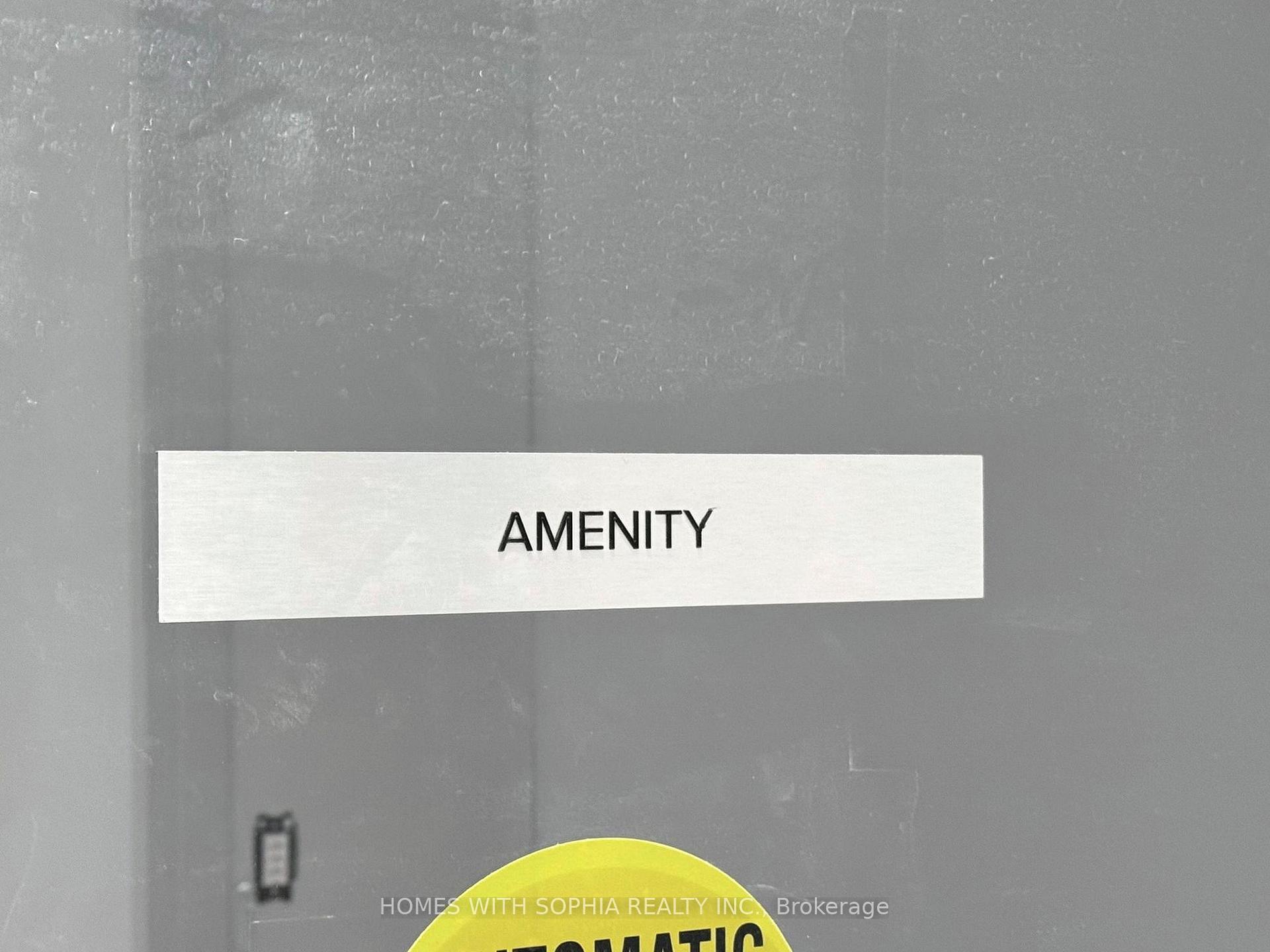 181 Sheppard Avenue E 713