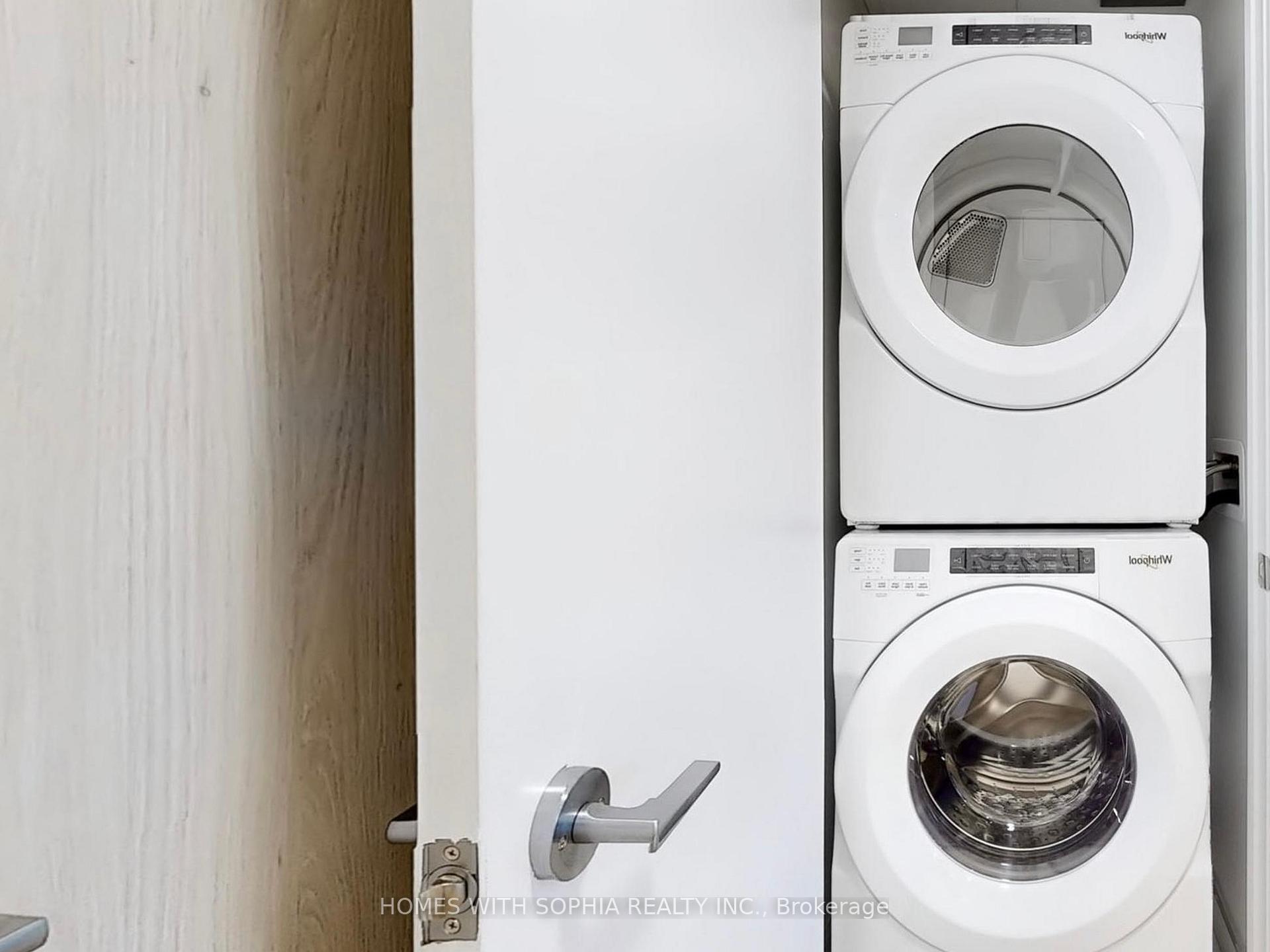 181 Sheppard Avenue E 713