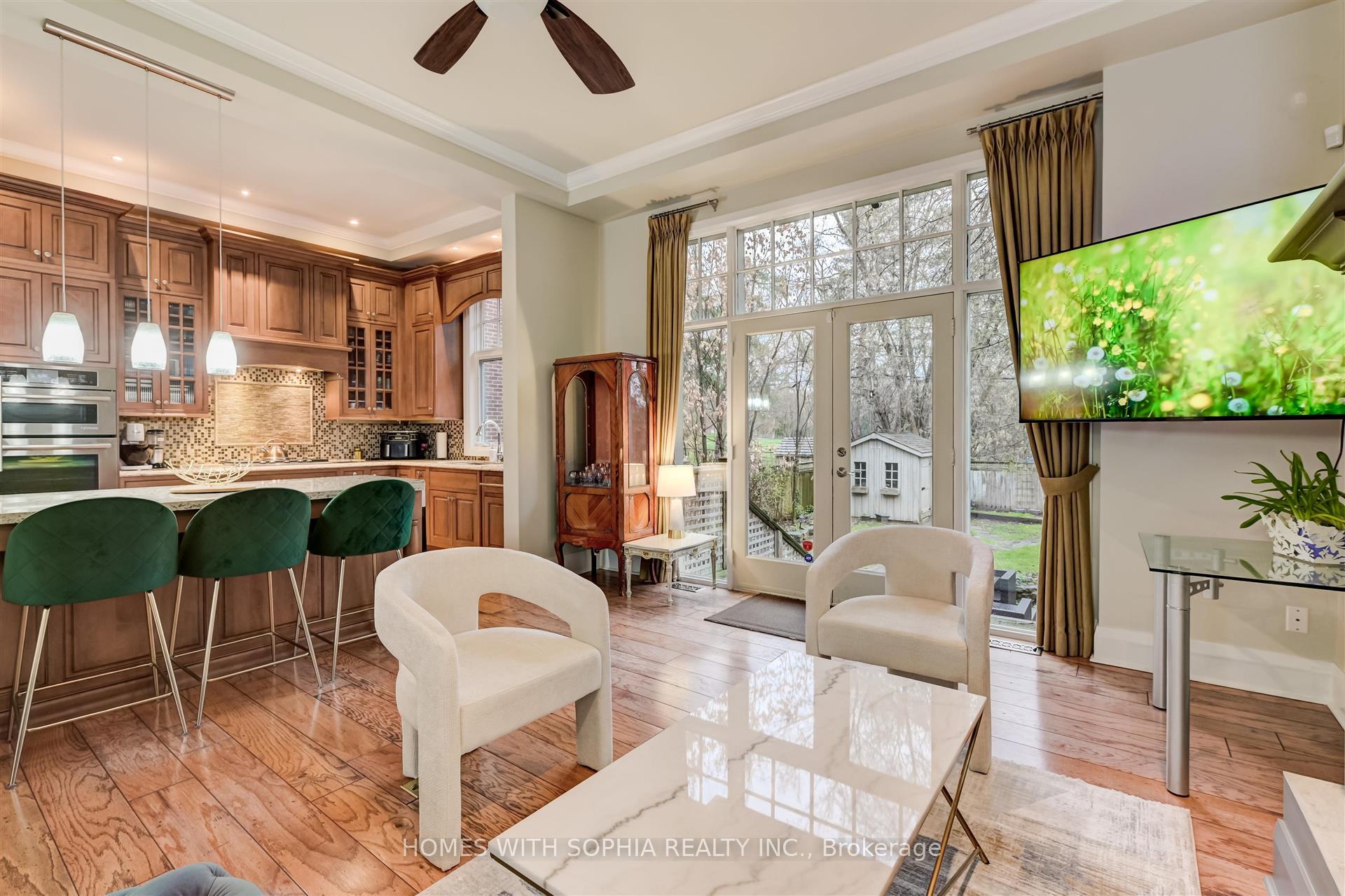 162 Glenvale Boulevard