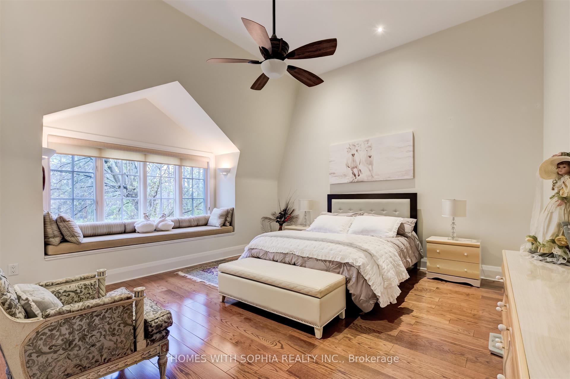 162 Glenvale Boulevard