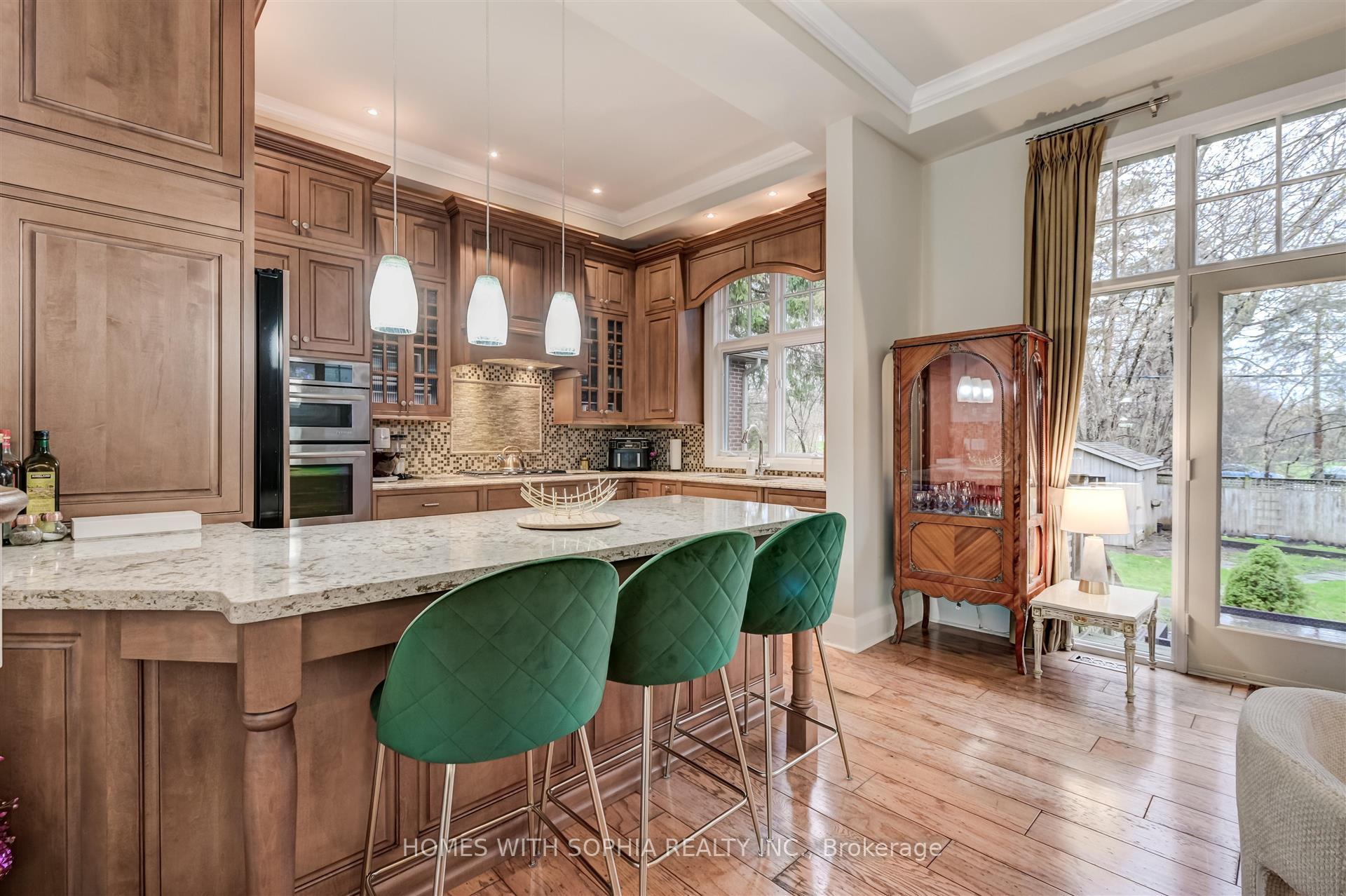 162 Glenvale Boulevard