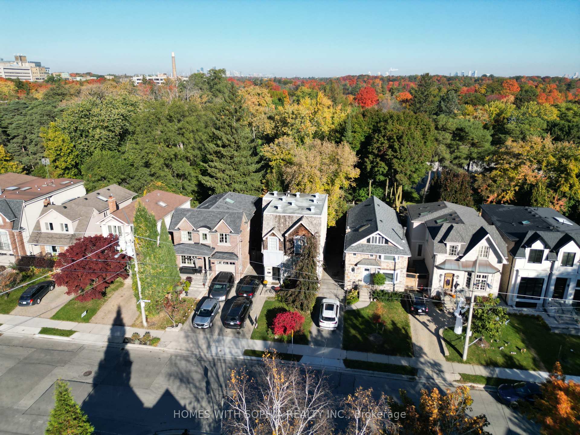 162 Glenvale Boulevard