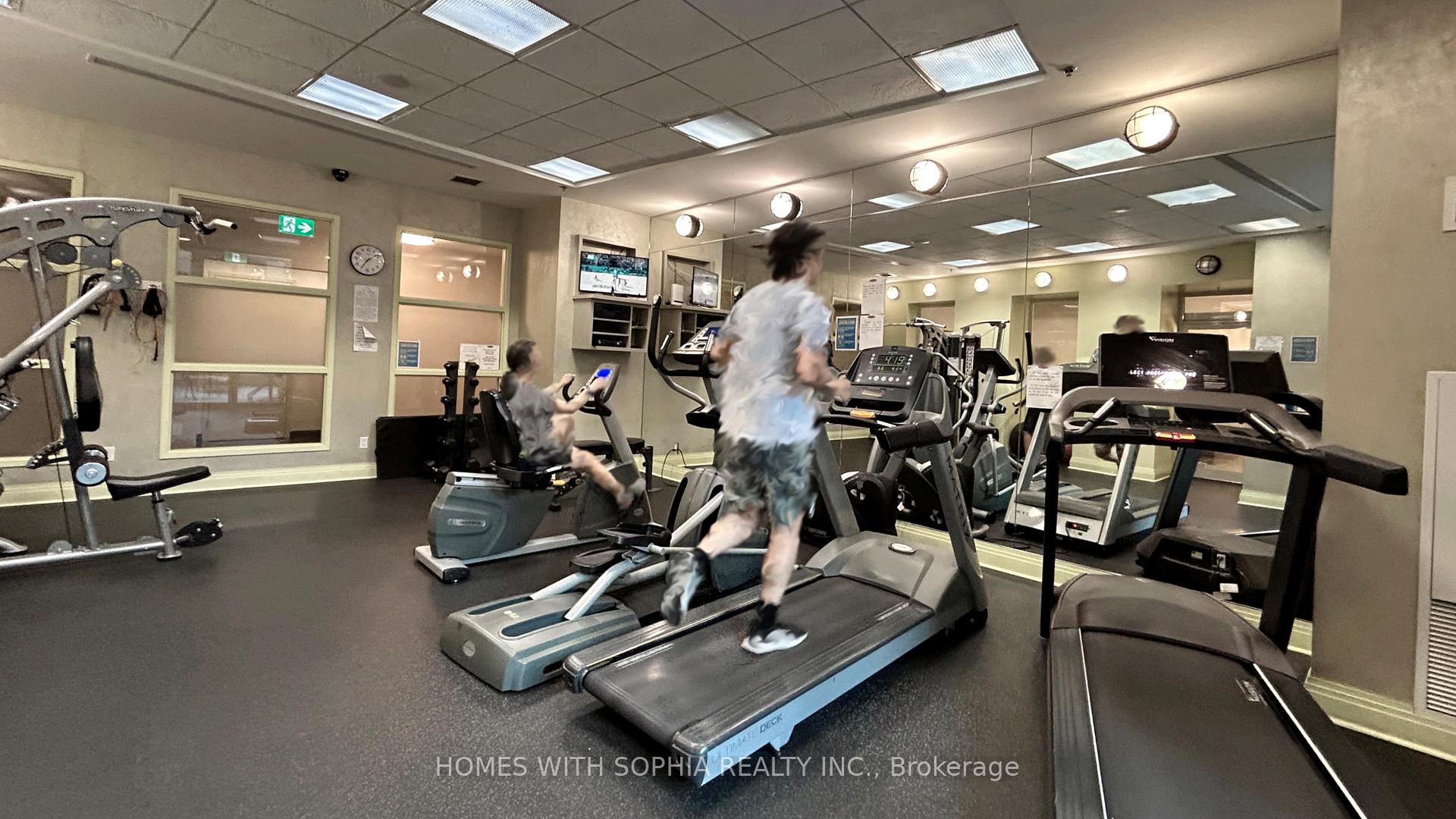 188 Doris Avenue 1709