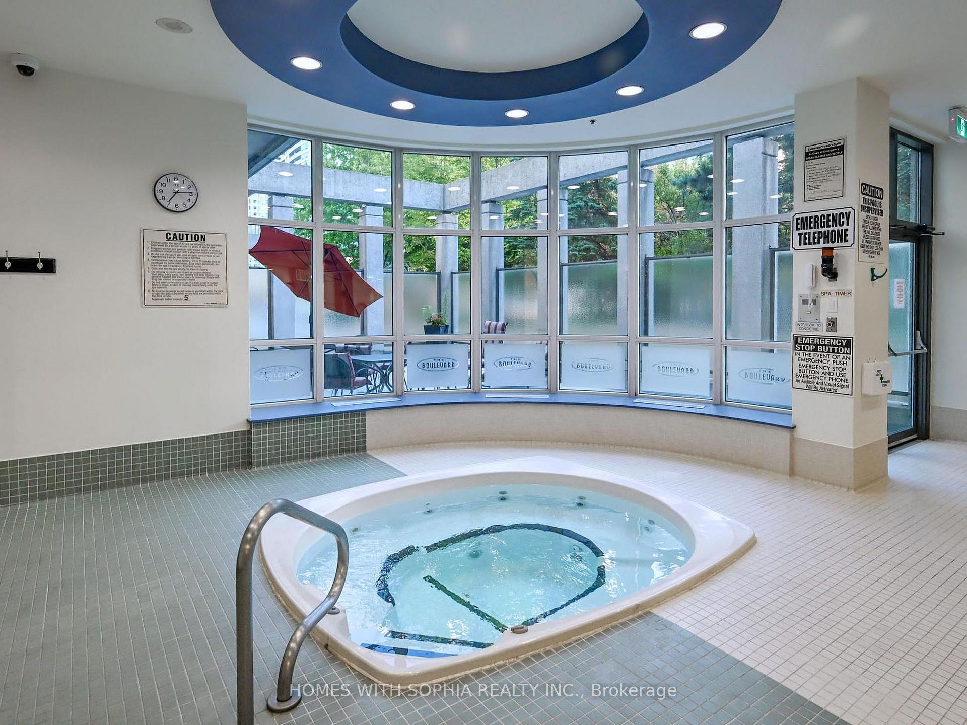 188 Doris Avenue 1709