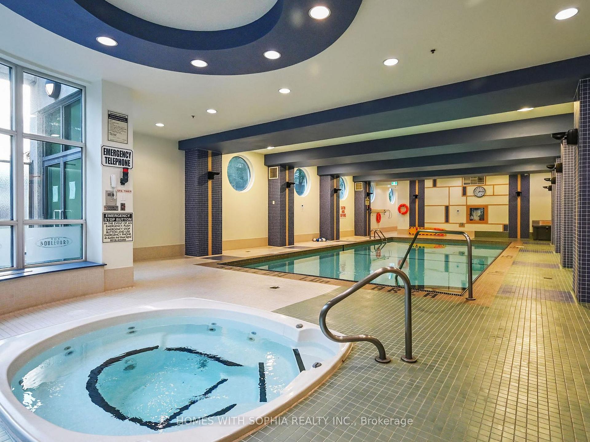 188 Doris Avenue 1709