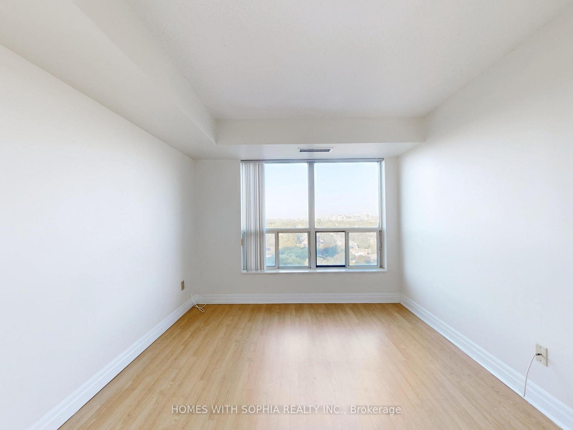 188 Doris Avenue 1709