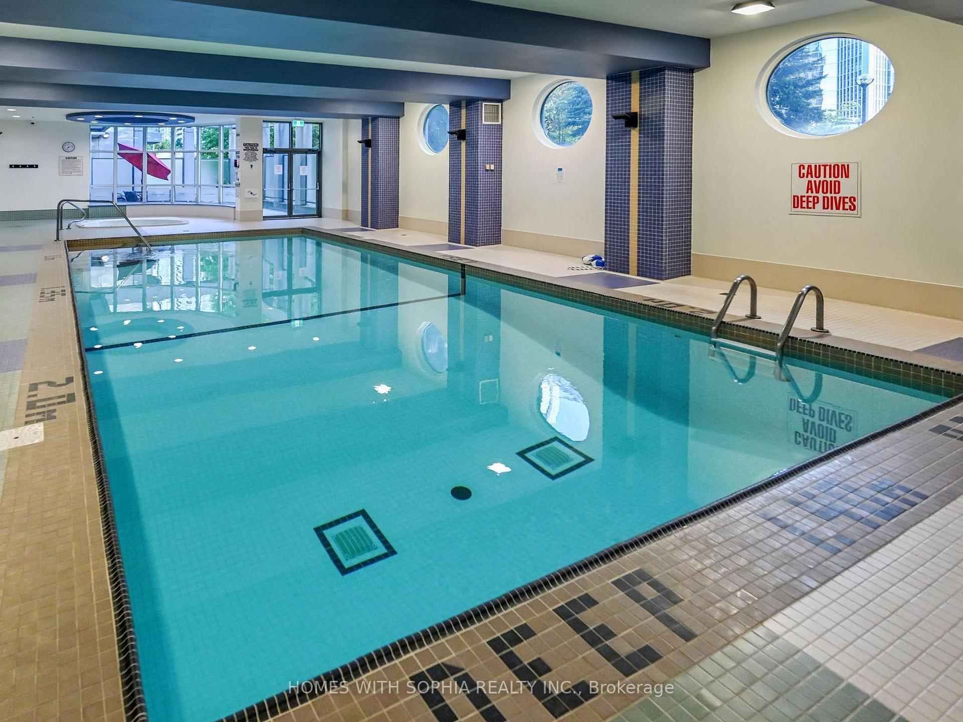 188 Doris Avenue 1709