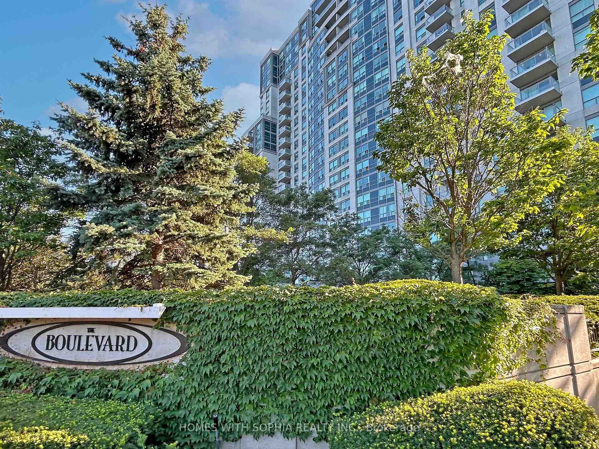 188 Doris Avenue 1709