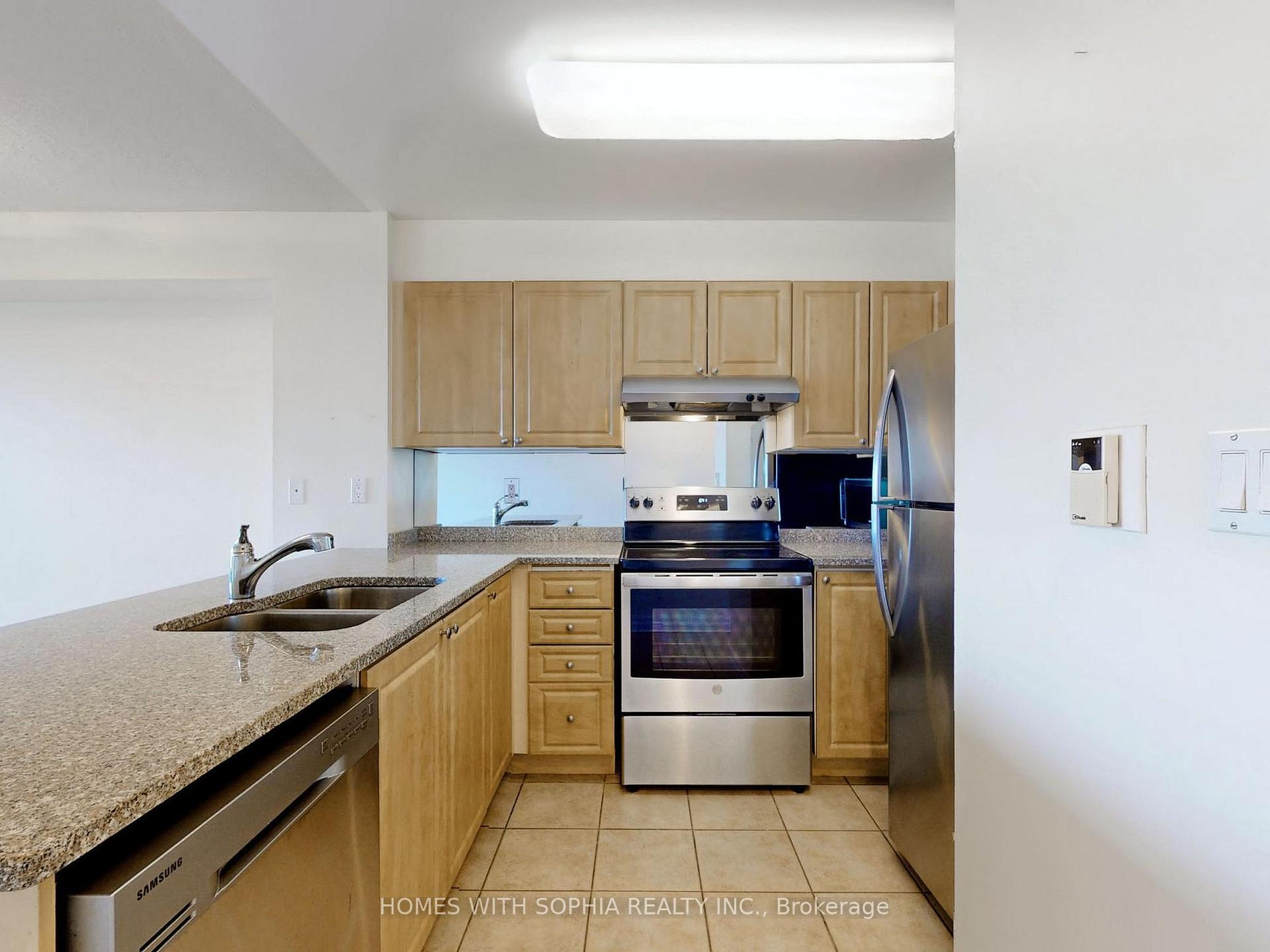 188 Doris Avenue 1709