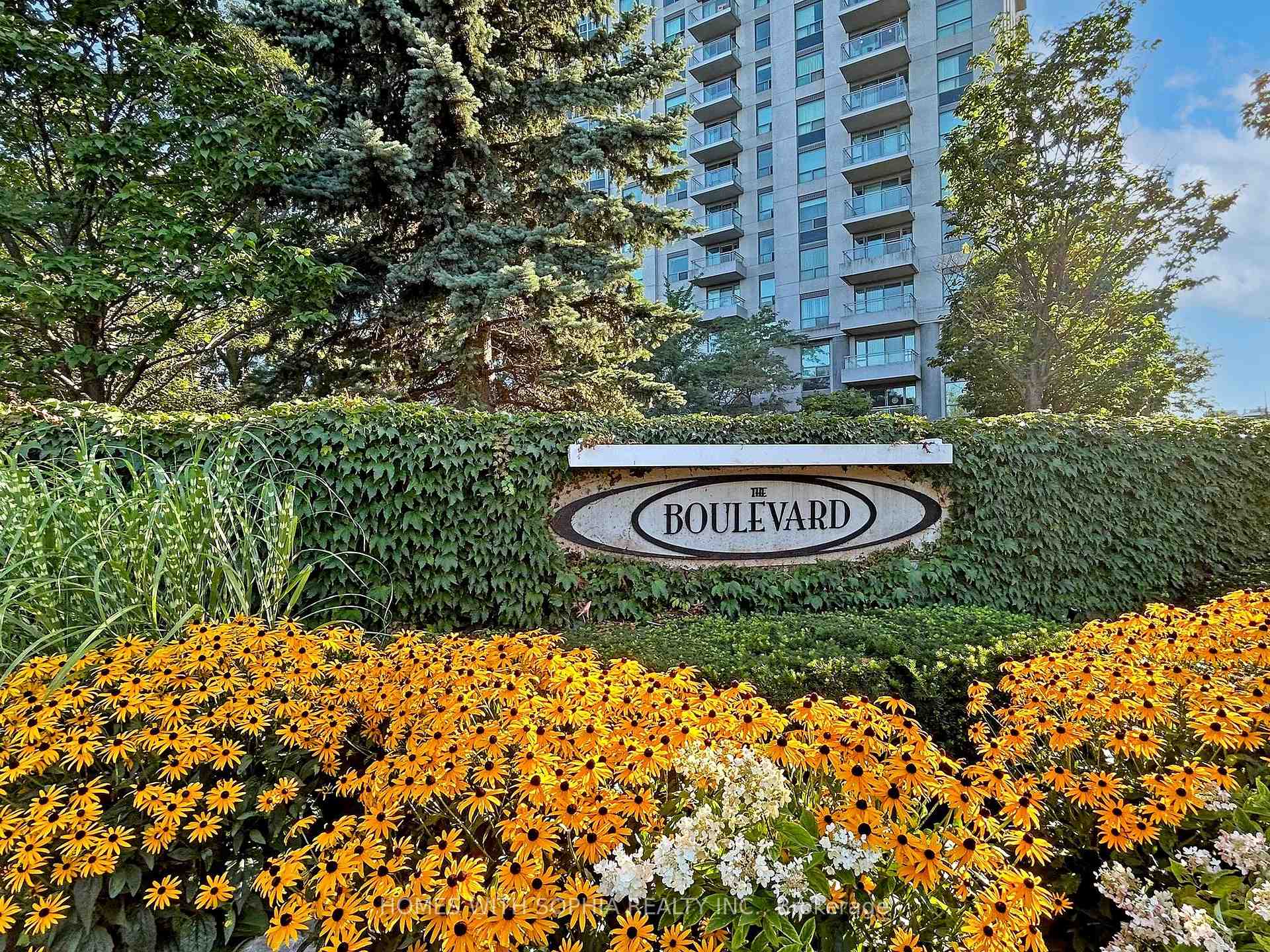 188 Doris Avenue 1709