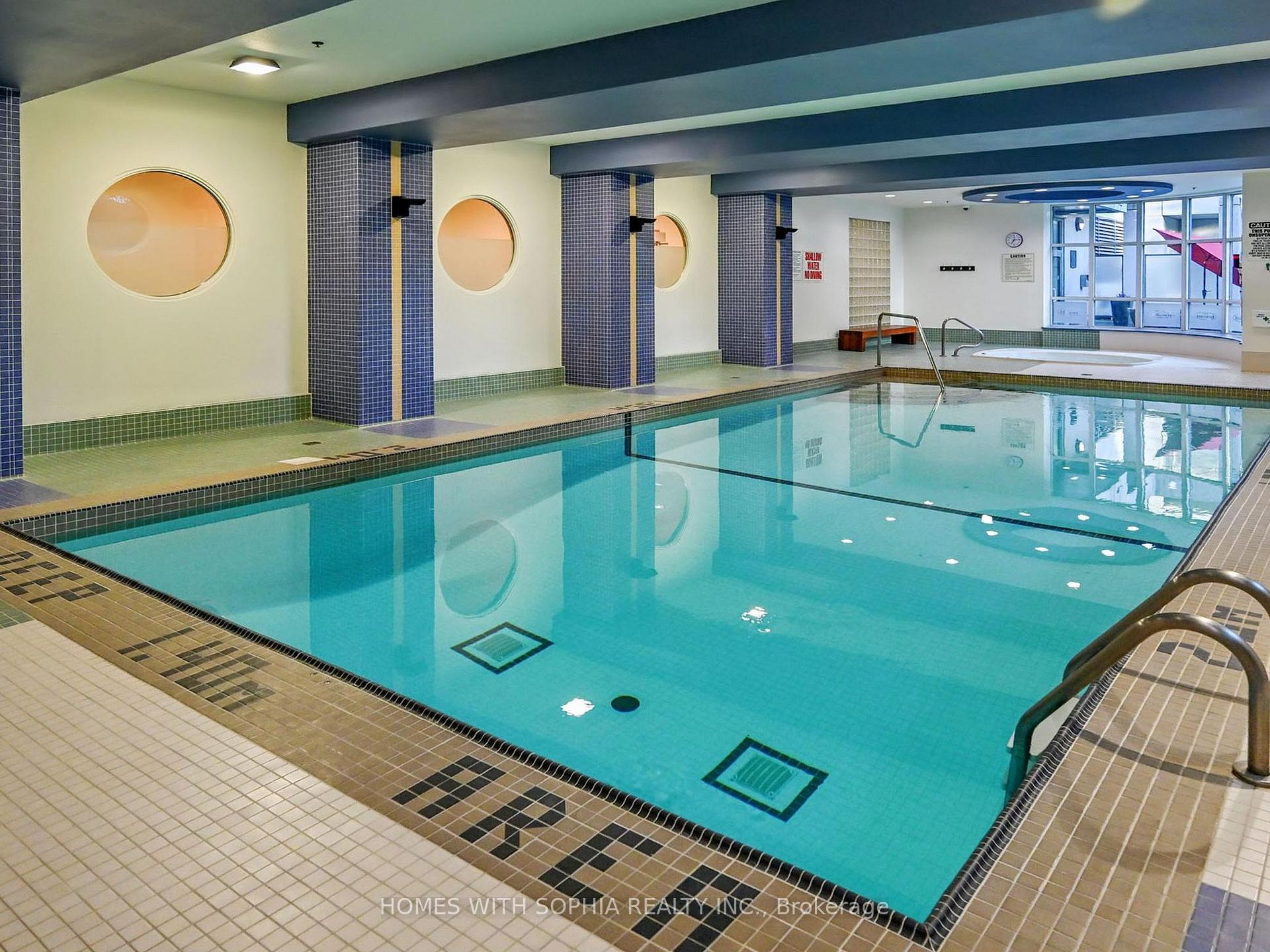 188 Doris Avenue 1709