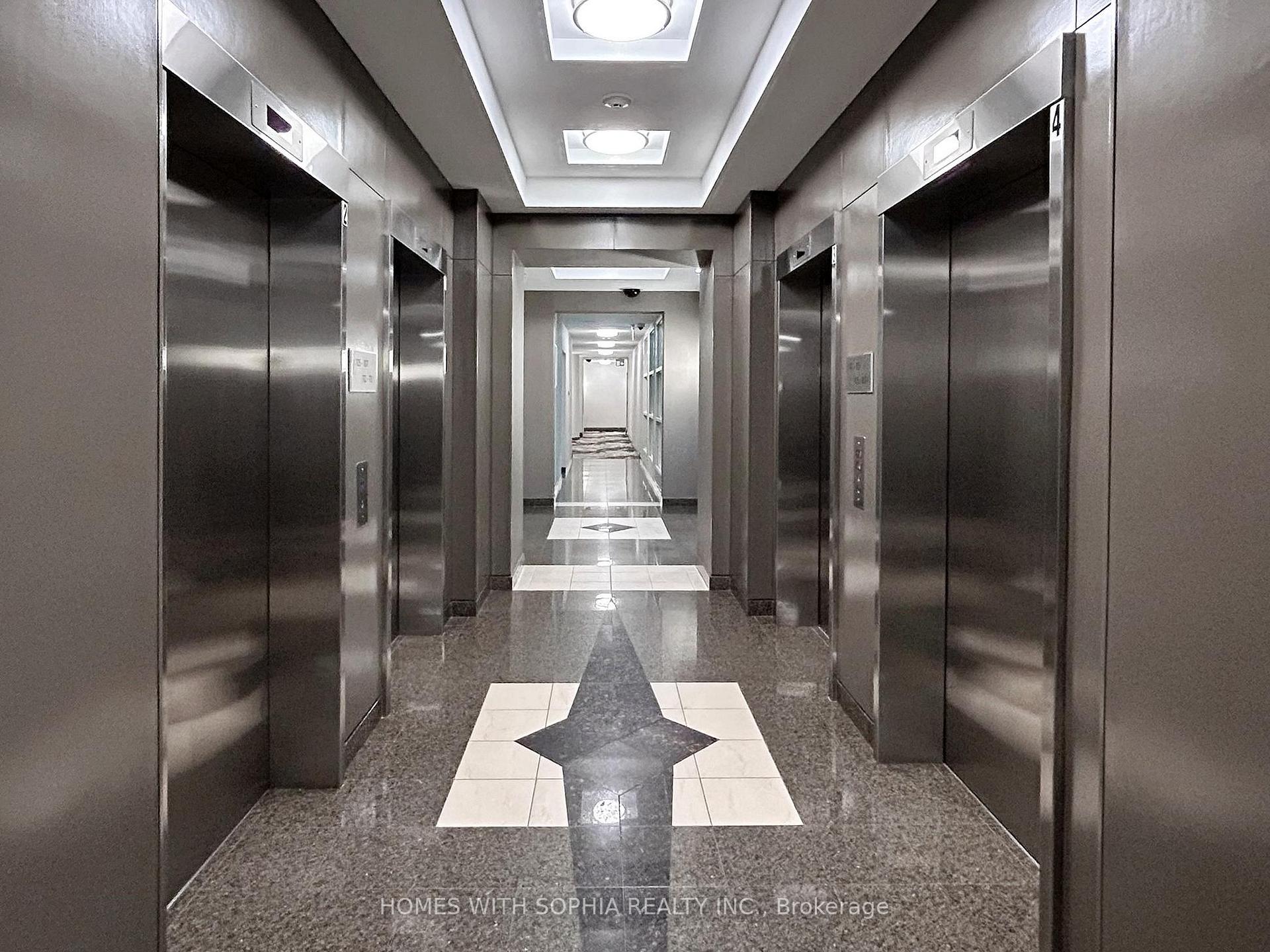 188 Doris Avenue 1709