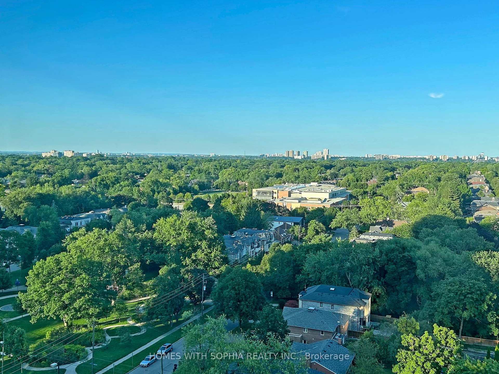 188 Doris Avenue 1709