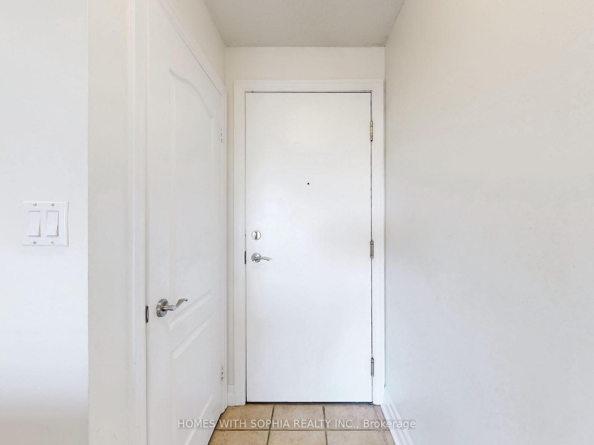 188 Doris Avenue 1709