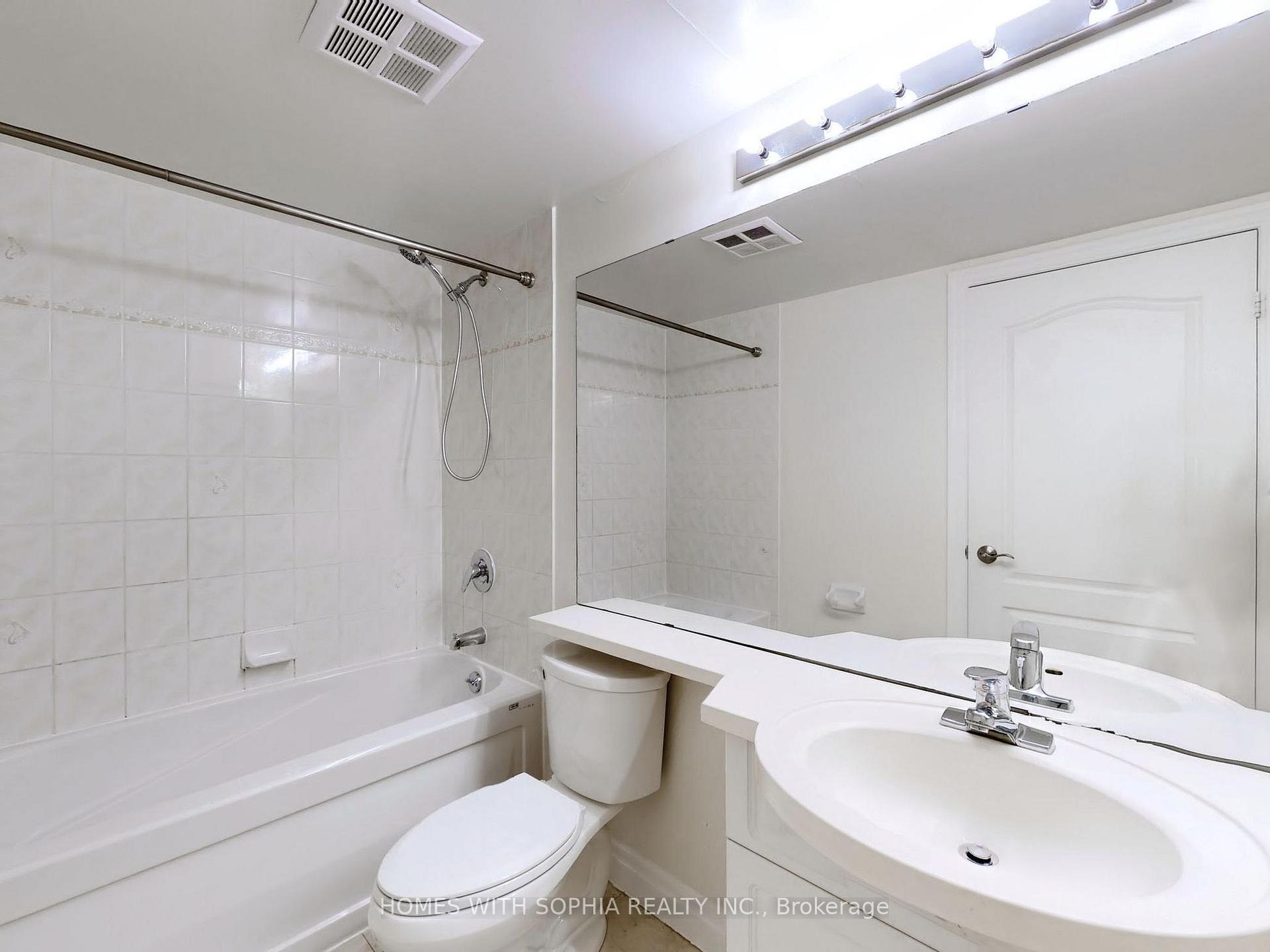 188 Doris Avenue 1709