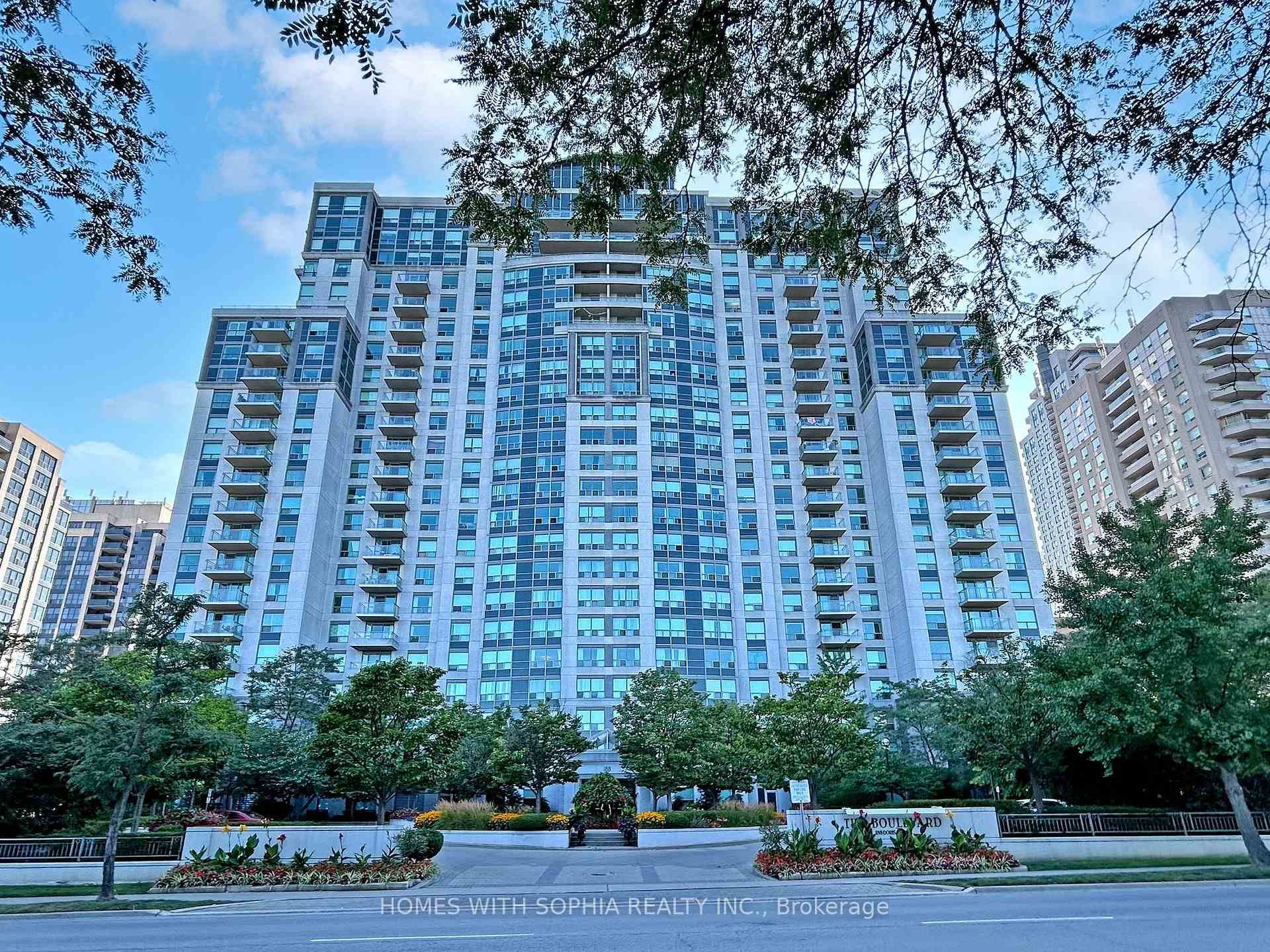 188 Doris Avenue 1709