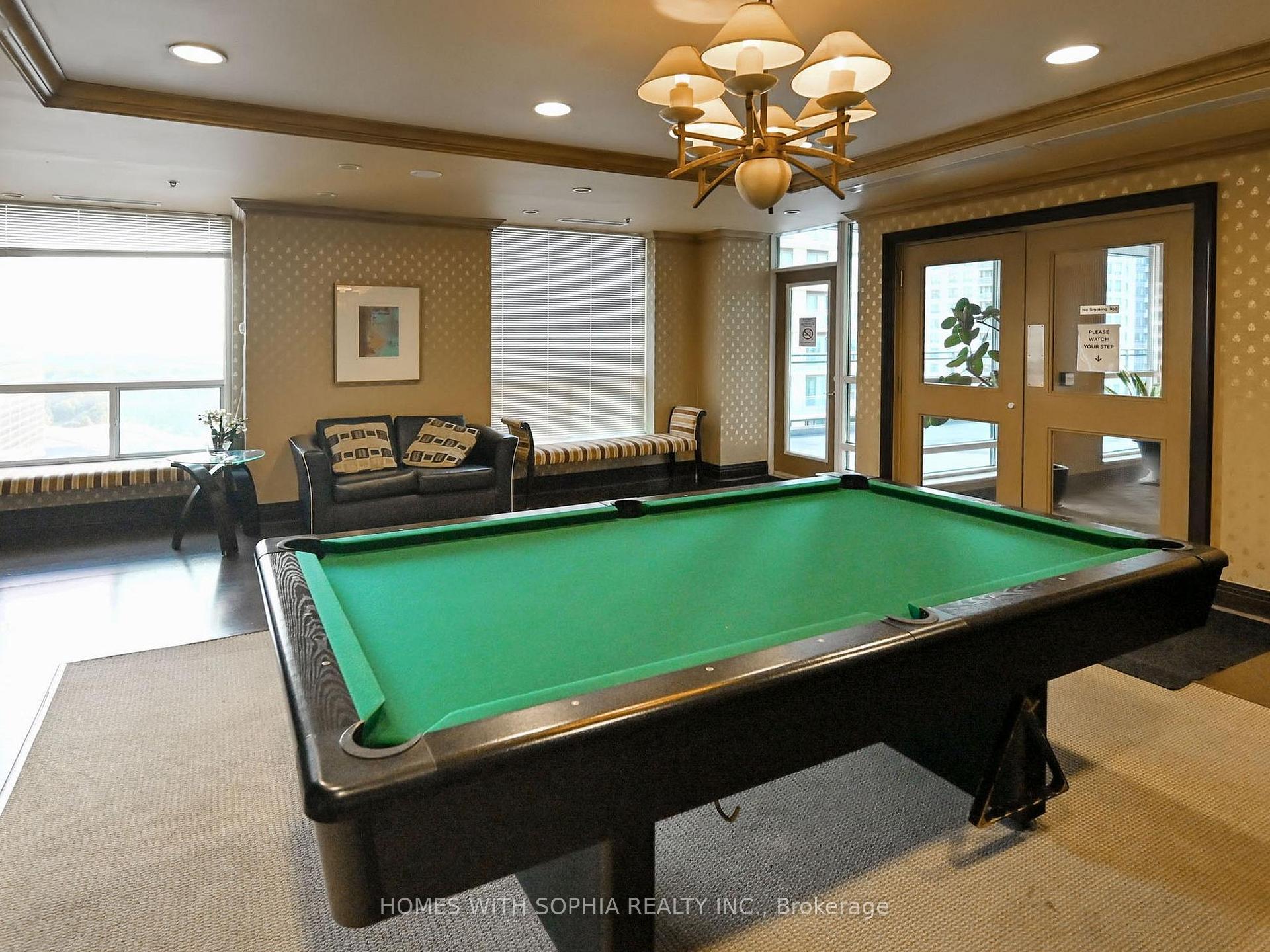 188 Doris Avenue 1709