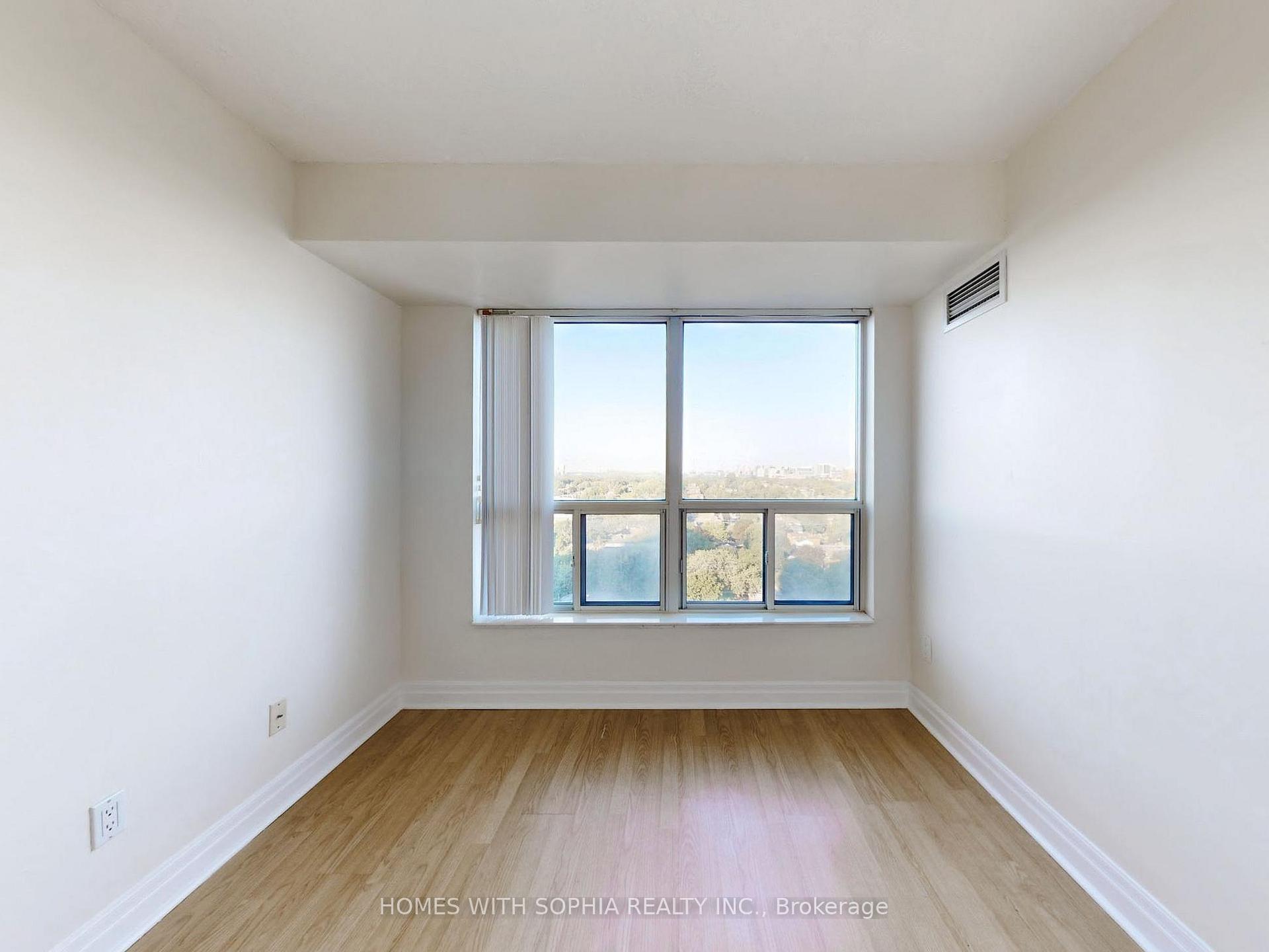 188 Doris Avenue 1709