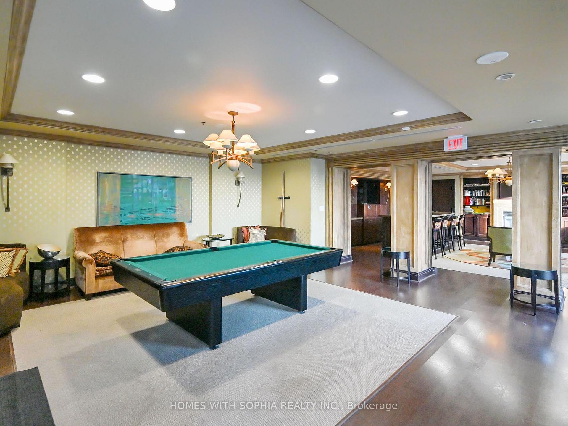 188 Doris Avenue 1709