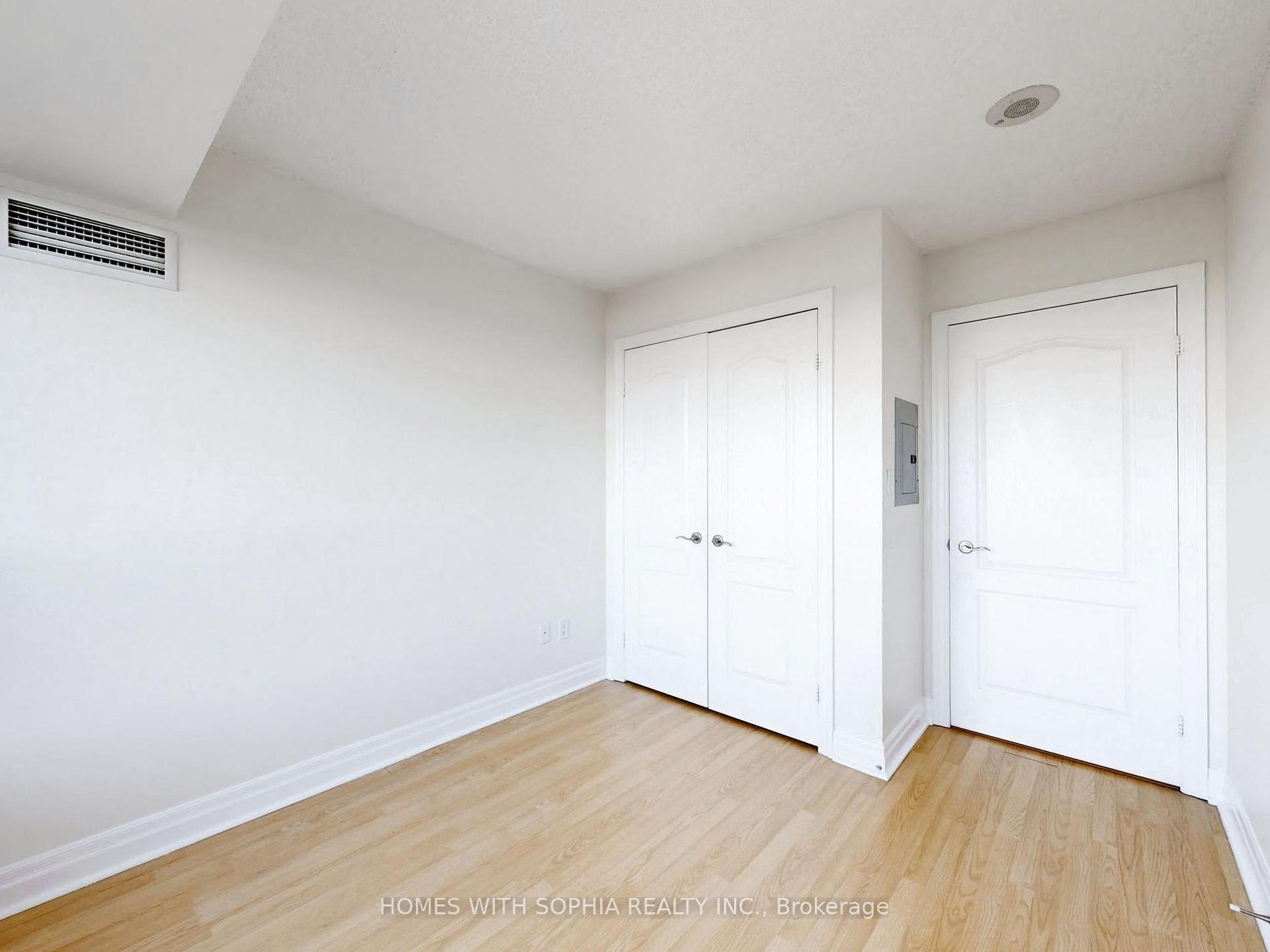 188 Doris Avenue 1709