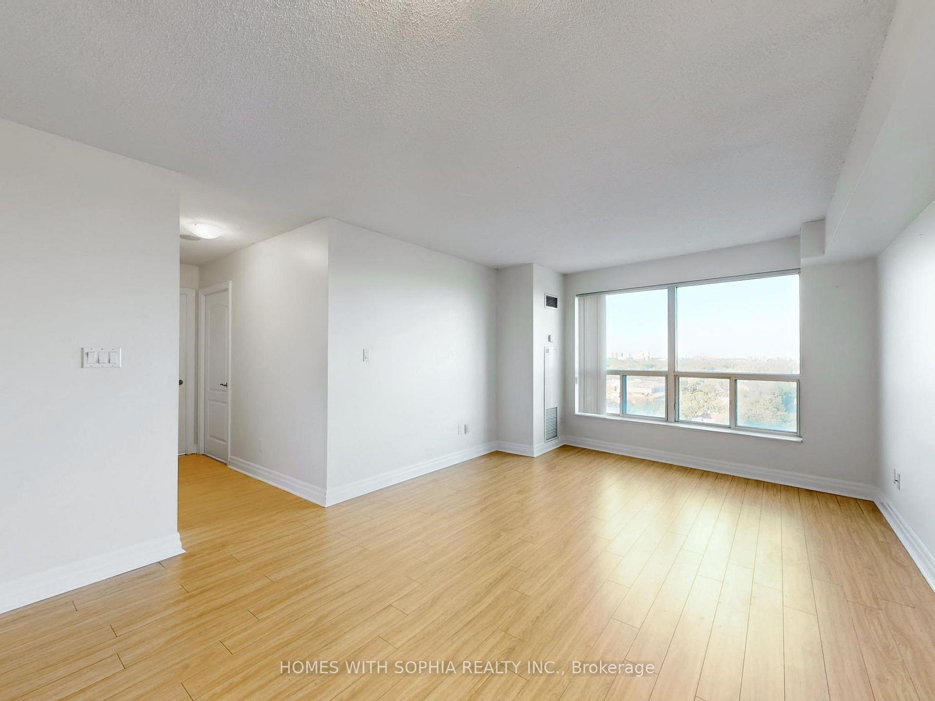 188 Doris Avenue 1709