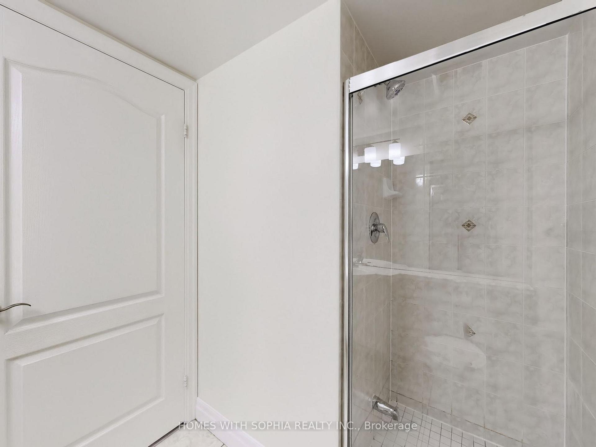 188 Doris Avenue 1709