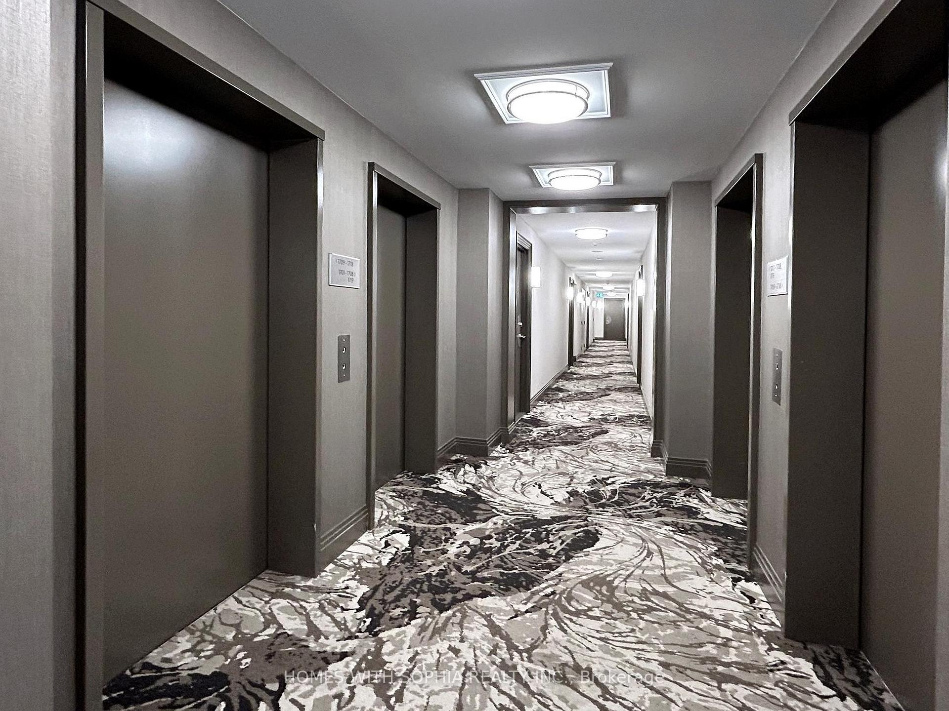 188 Doris Avenue 1709