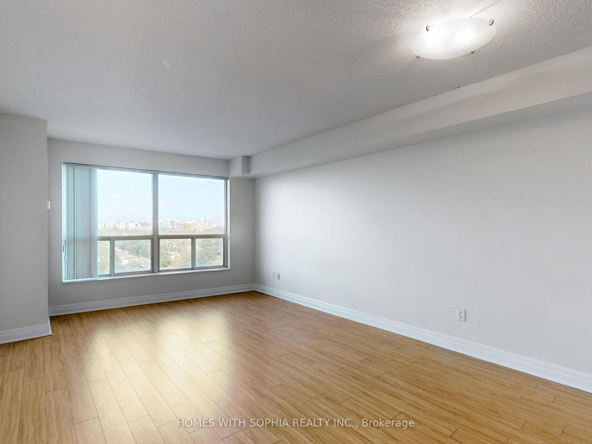 188 Doris Avenue 1709