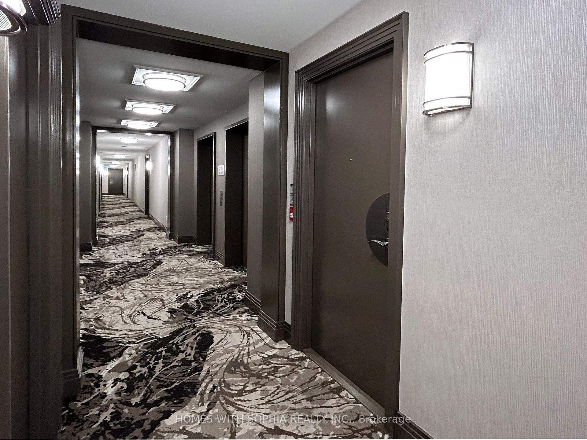 188 Doris Avenue 1709