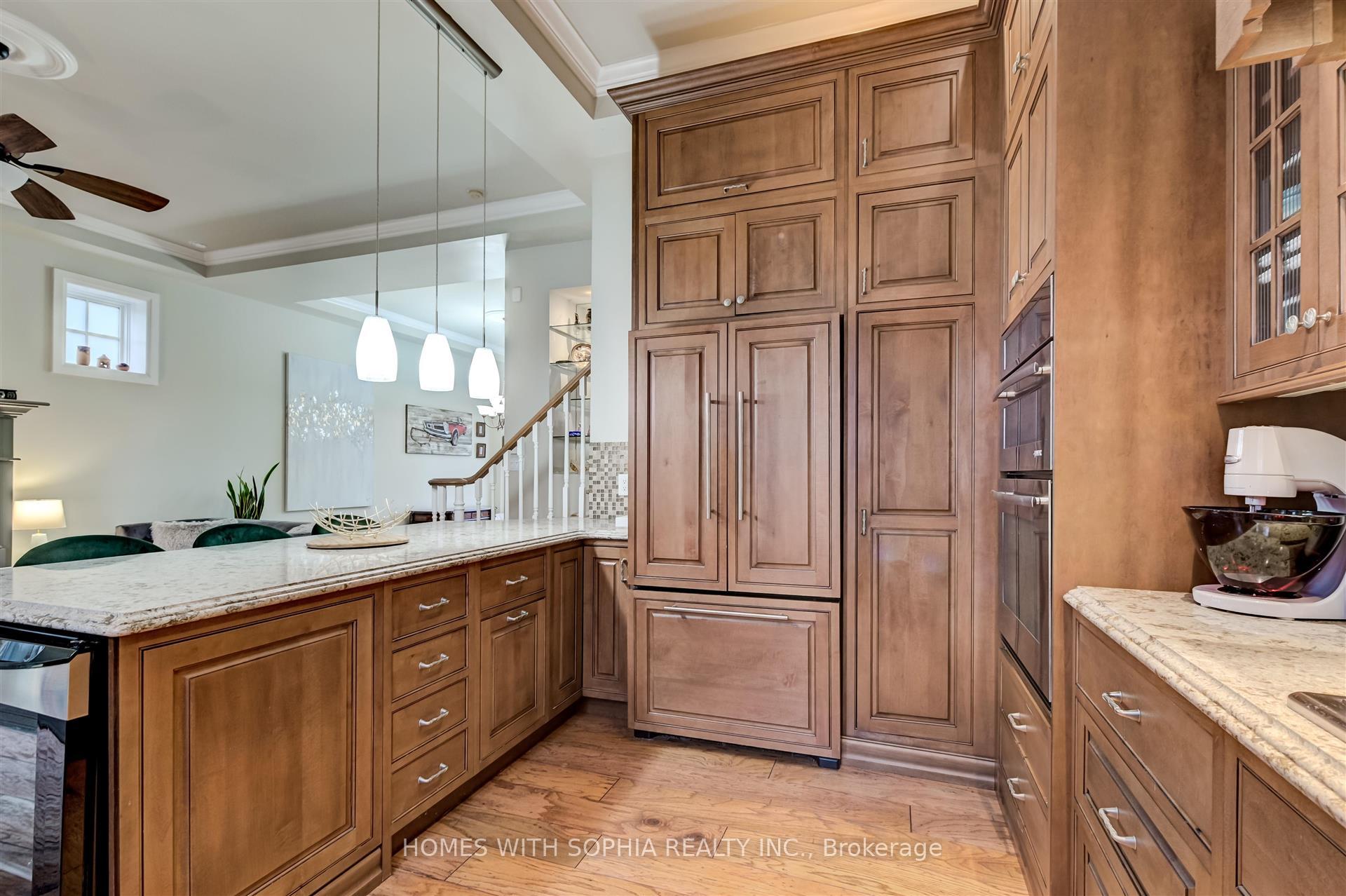 162 Glenvale Boulevard