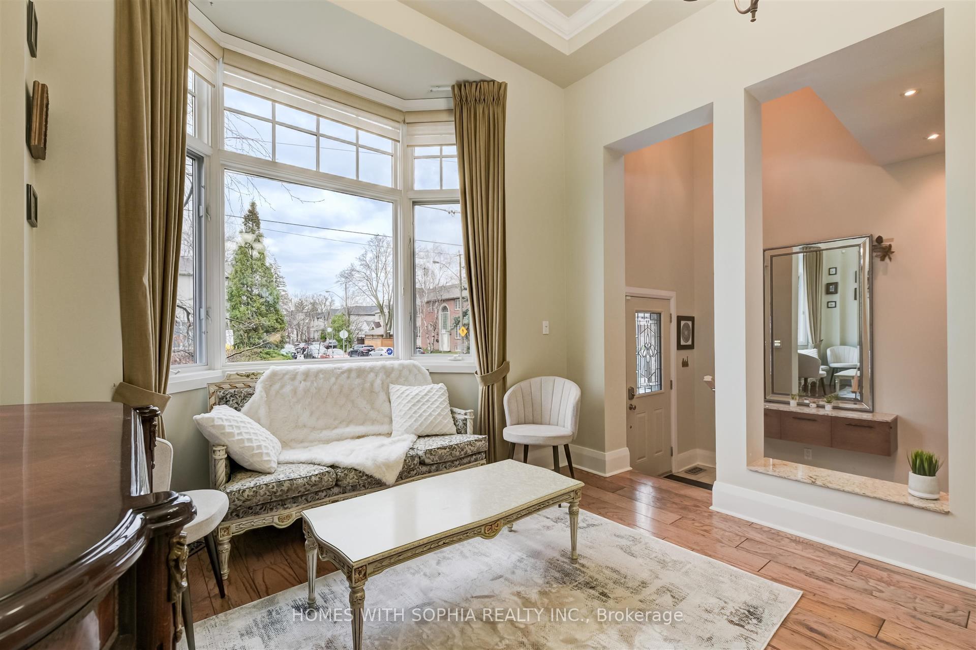 162 Glenvale Boulevard