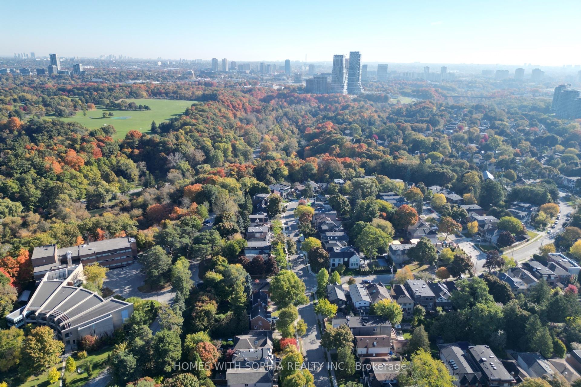 162 Glenvale Boulevard