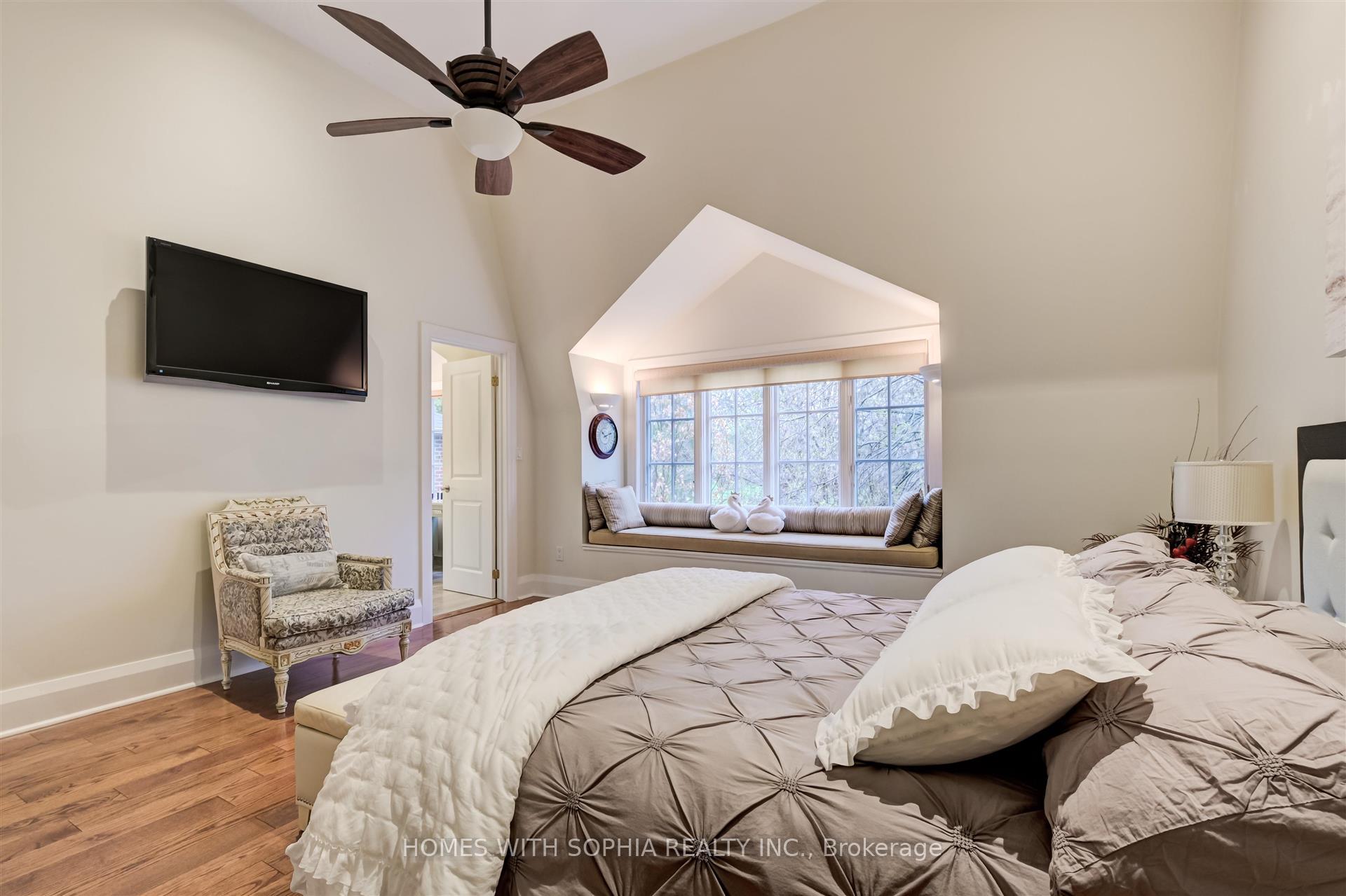 162 Glenvale Boulevard