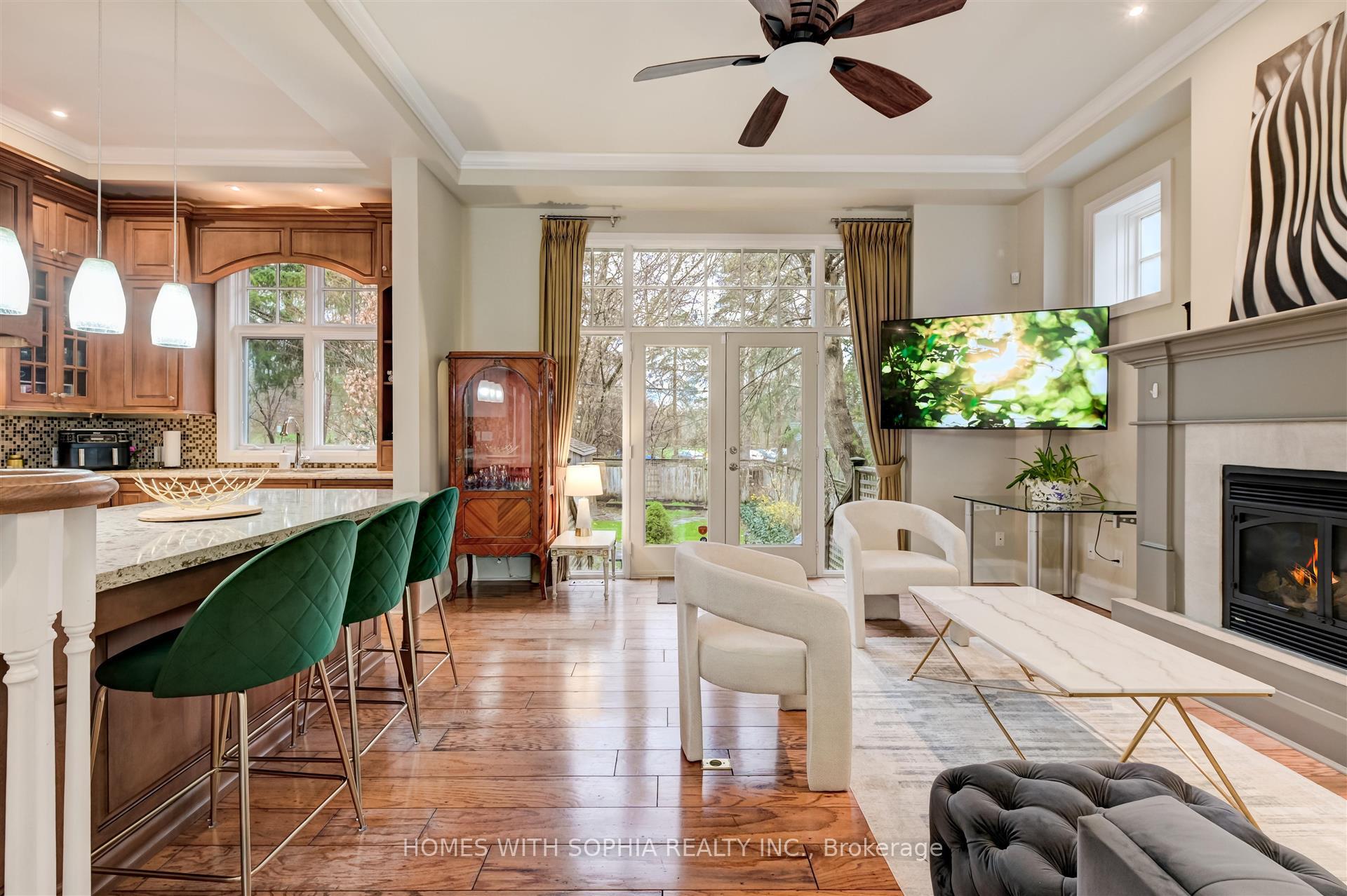 162 Glenvale Boulevard