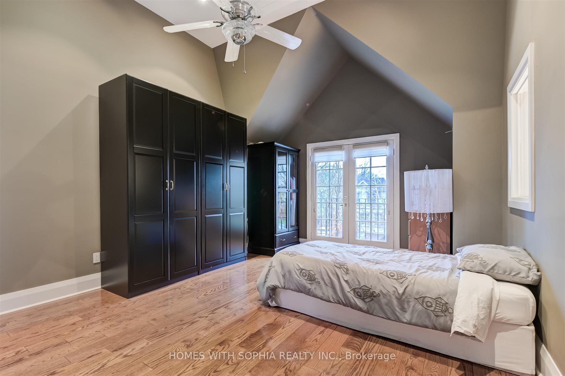 162 Glenvale Boulevard