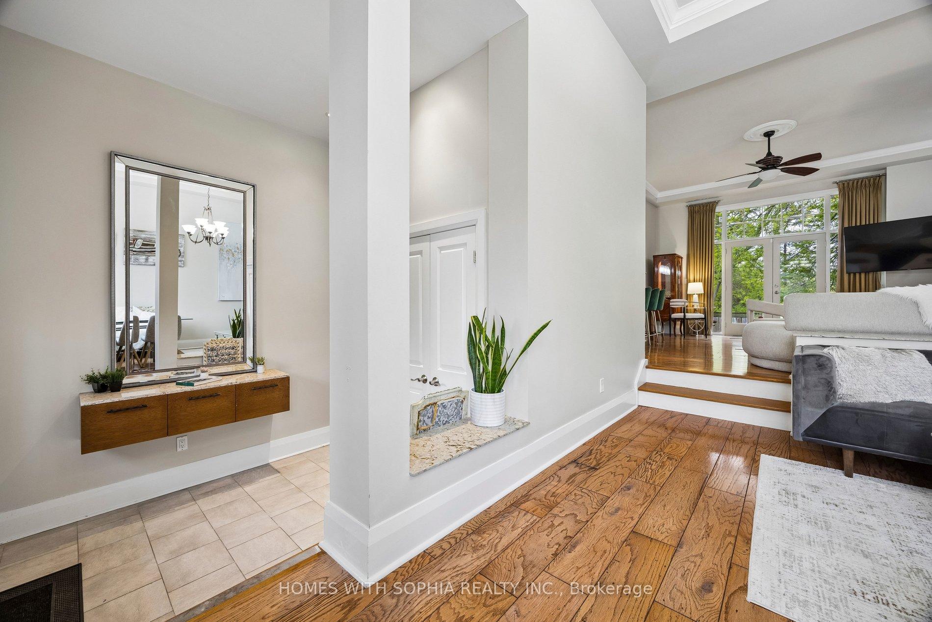 162 Glenvale Boulevard
