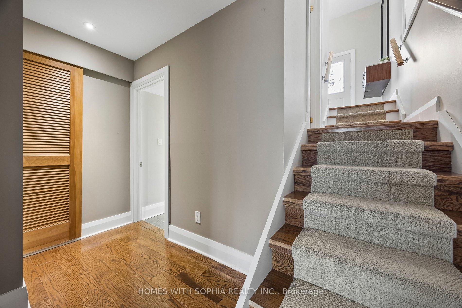 162 Glenvale Boulevard
