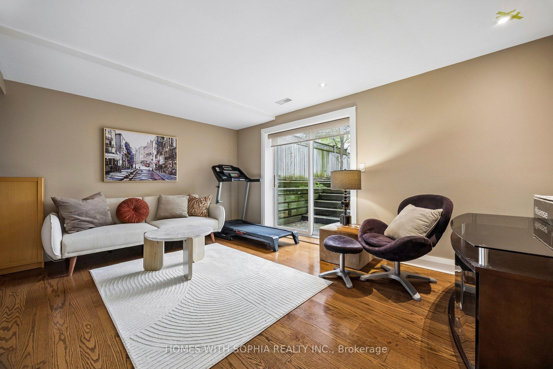 162 Glenvale Boulevard