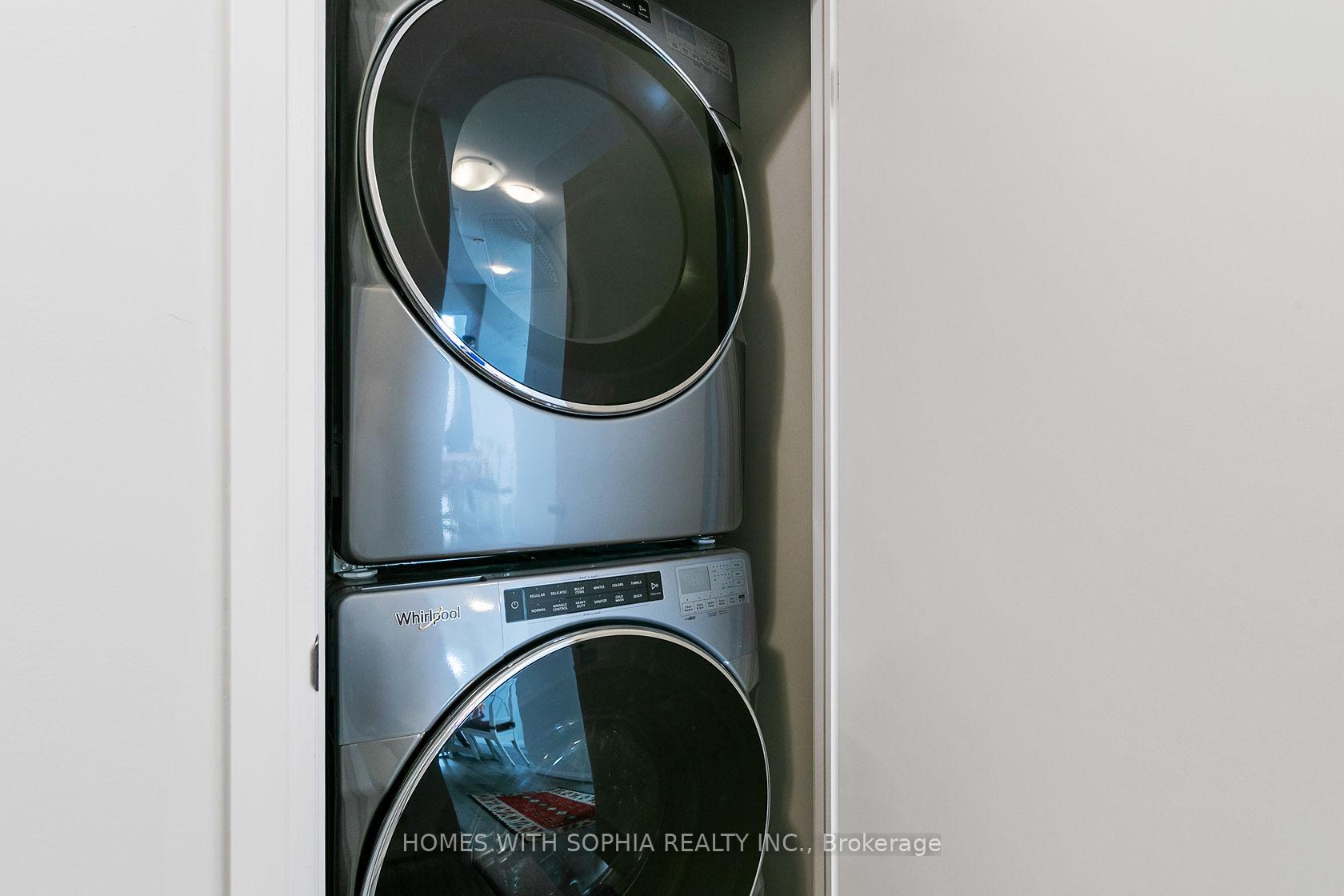 104 Garment Street 2109