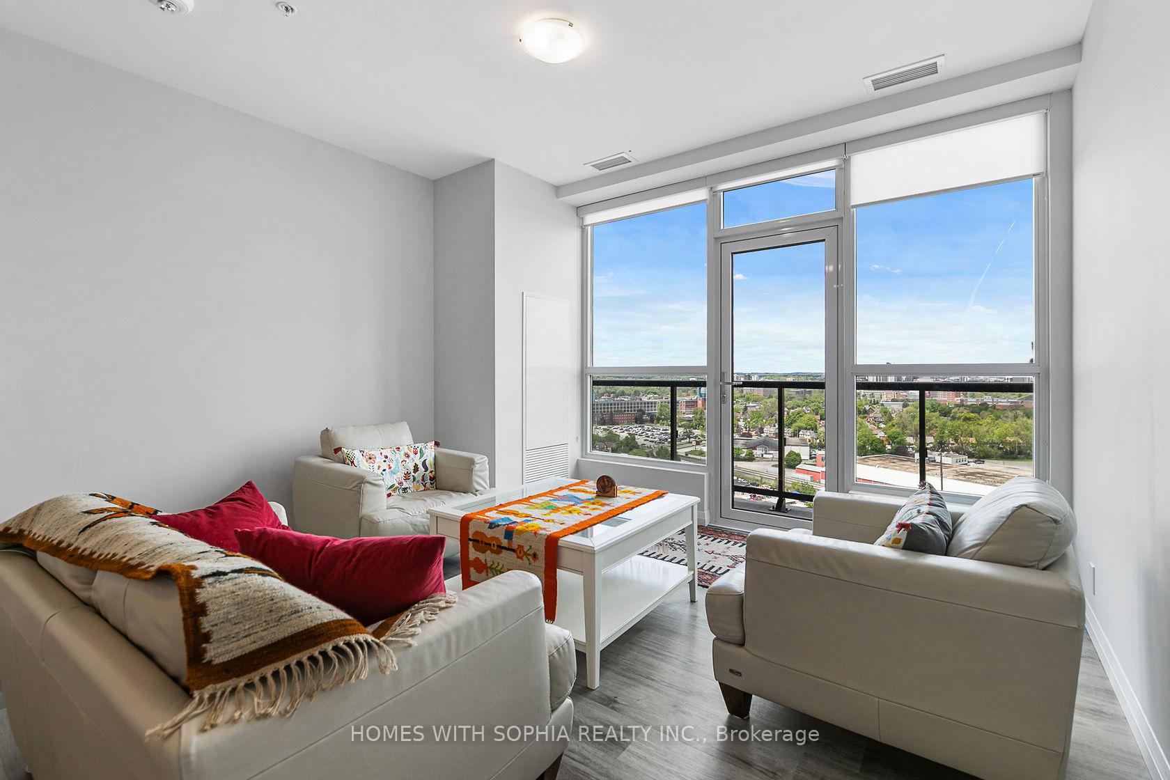 104 Garment Street 2109