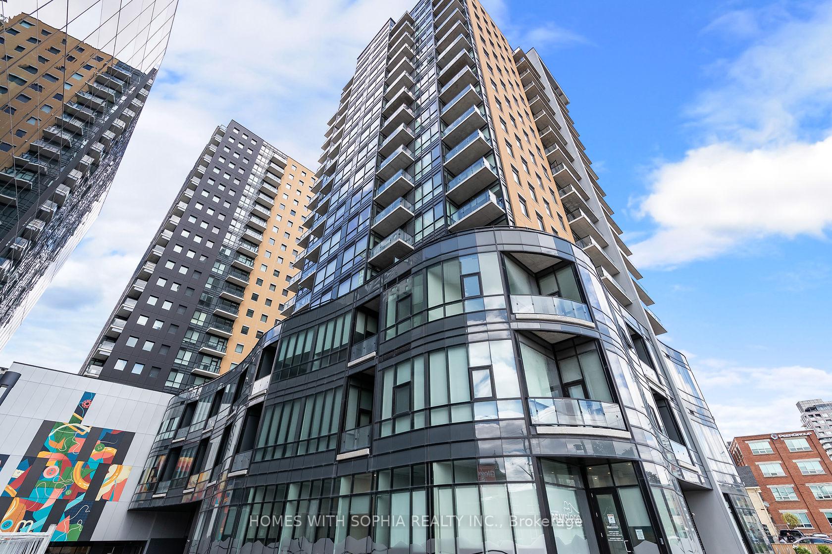 104 Garment Street 2109