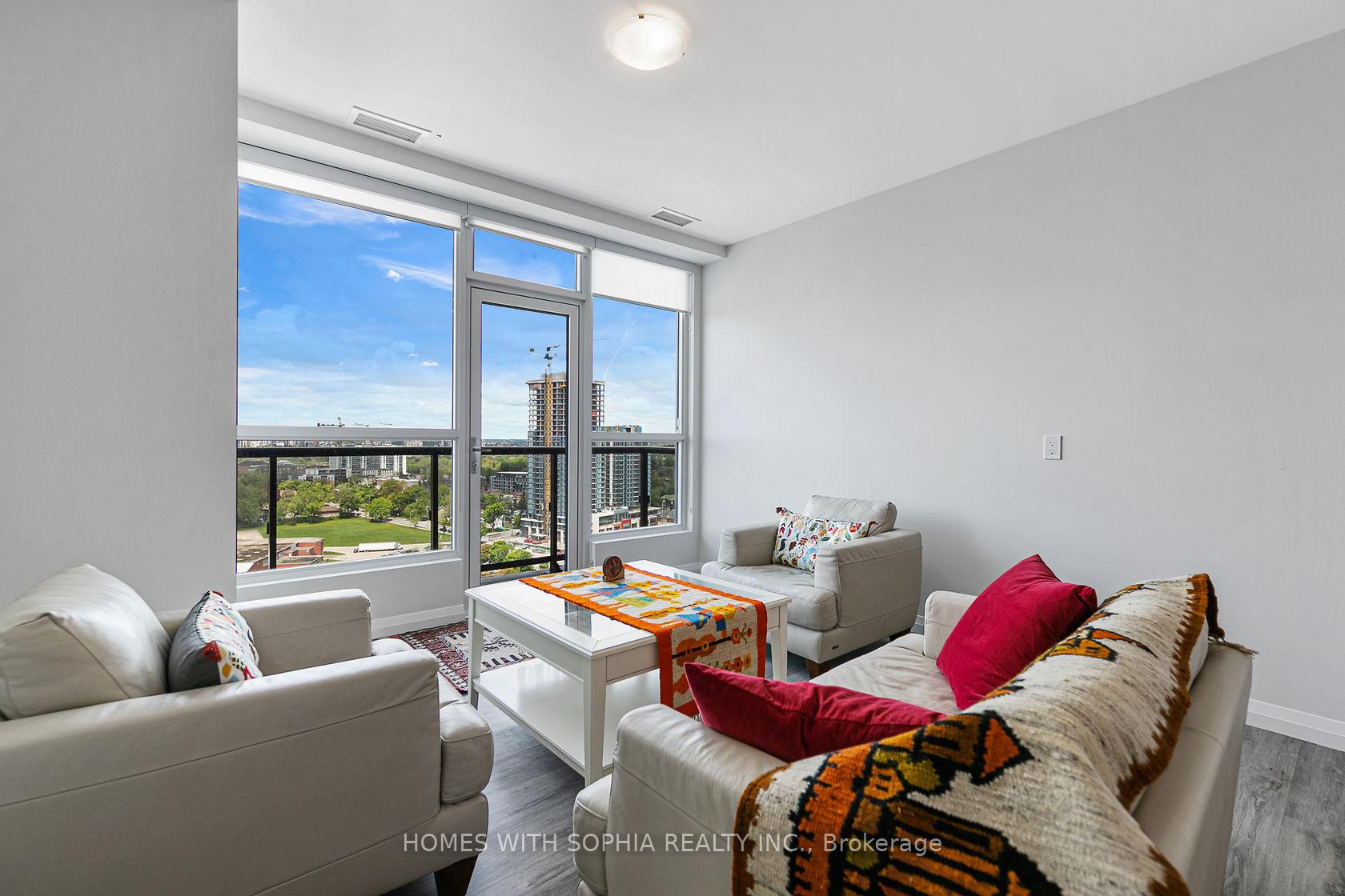 104 Garment Street 2109