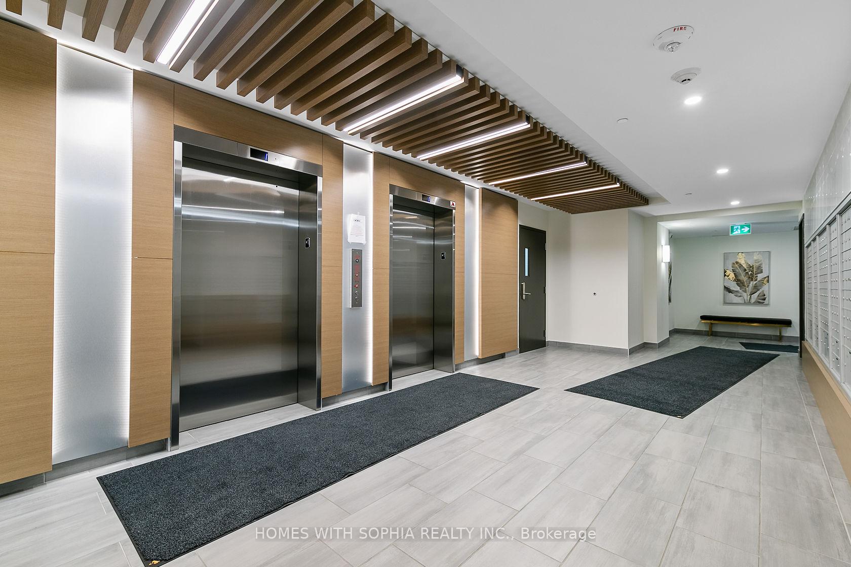 104 Garment Street 2109