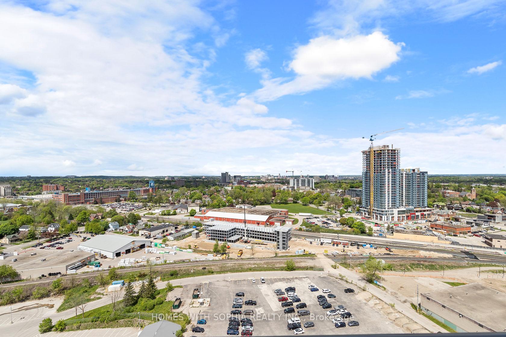 104 Garment Street 2109