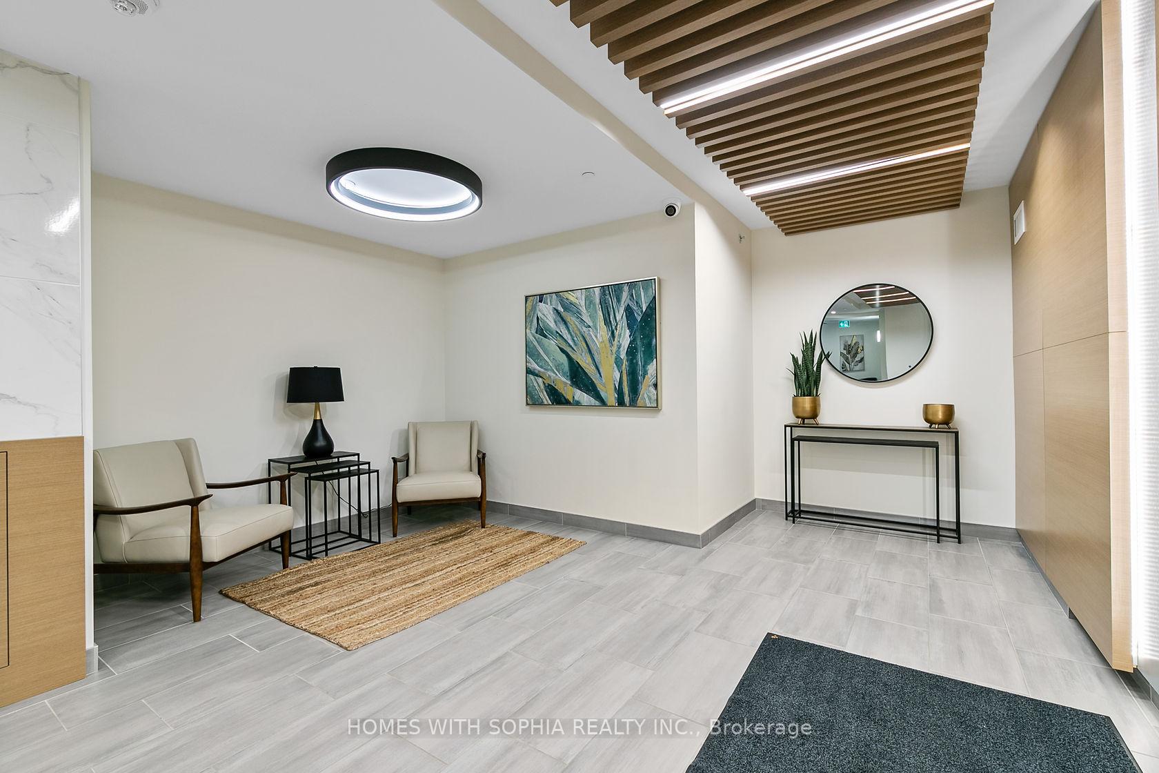 104 Garment Street 2109