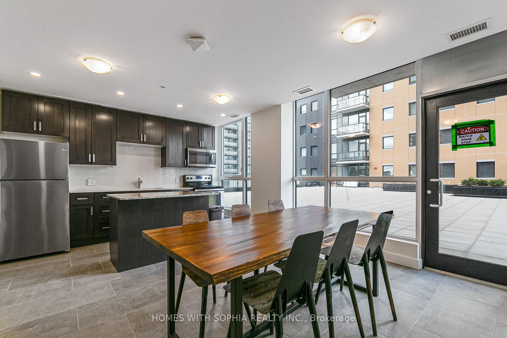 104 Garment Street 2109